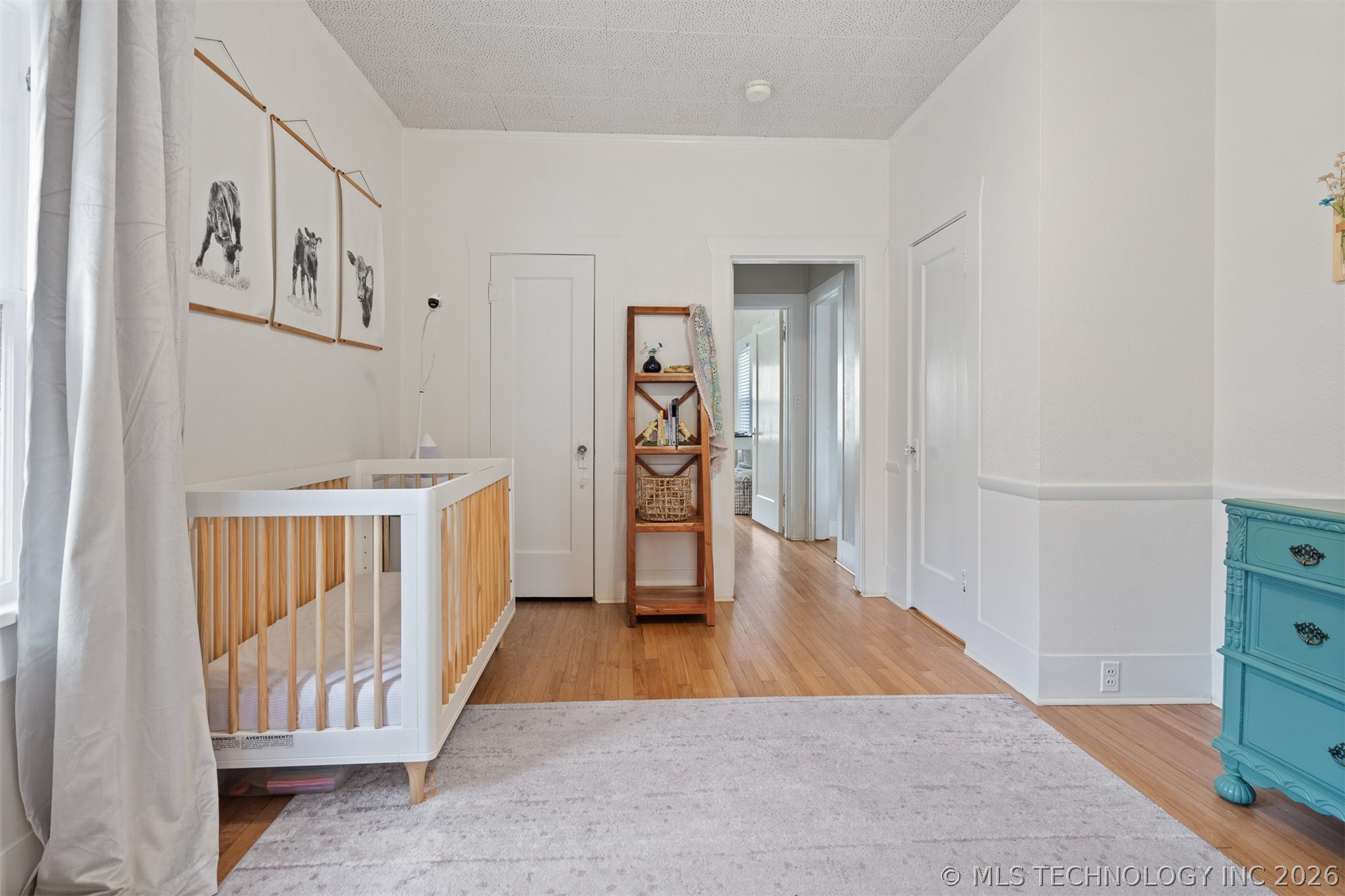 1415 3rd Avenue SW Ardmore OK 73401