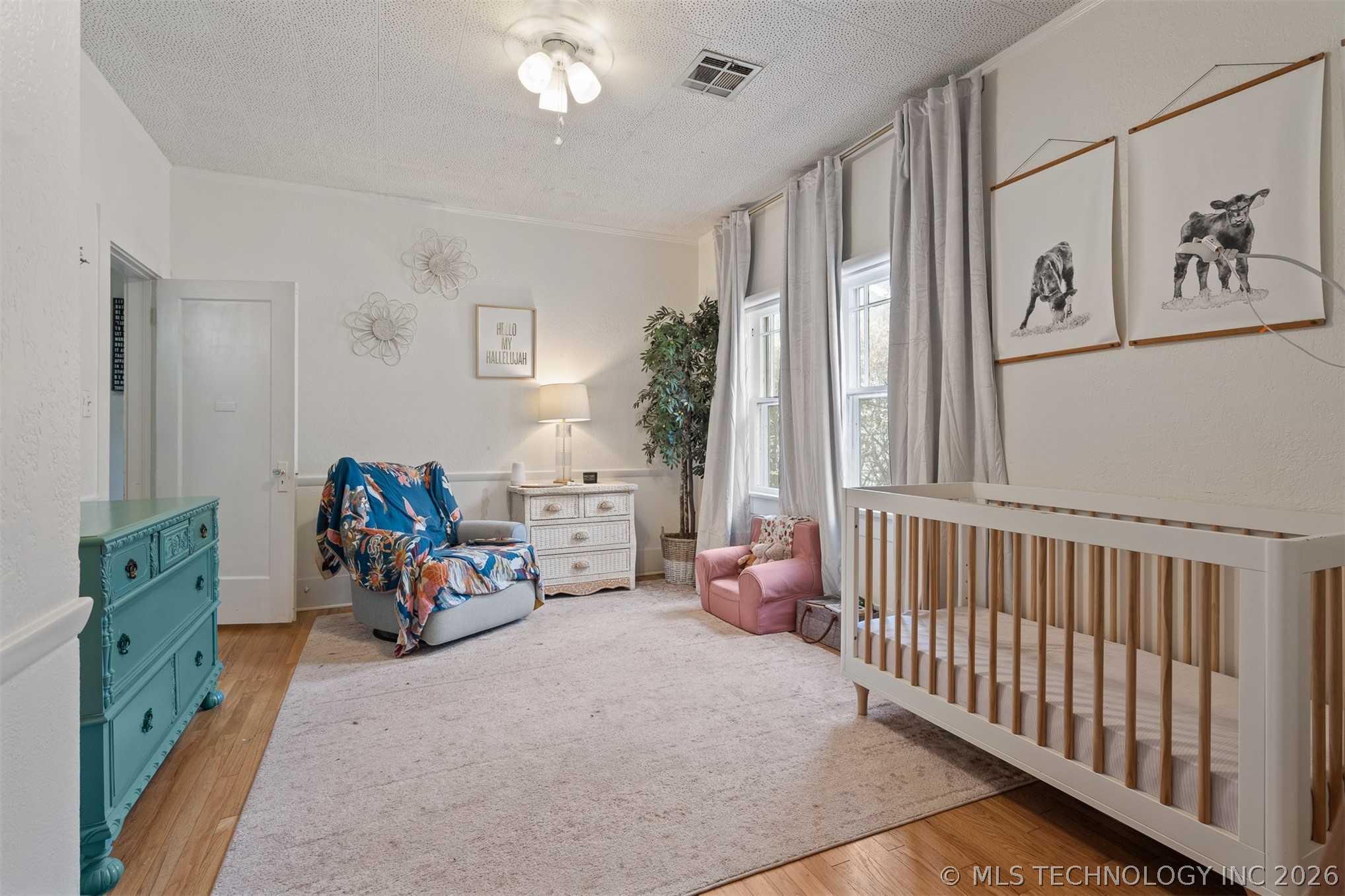 1415 3rd Avenue SW Ardmore OK 73401