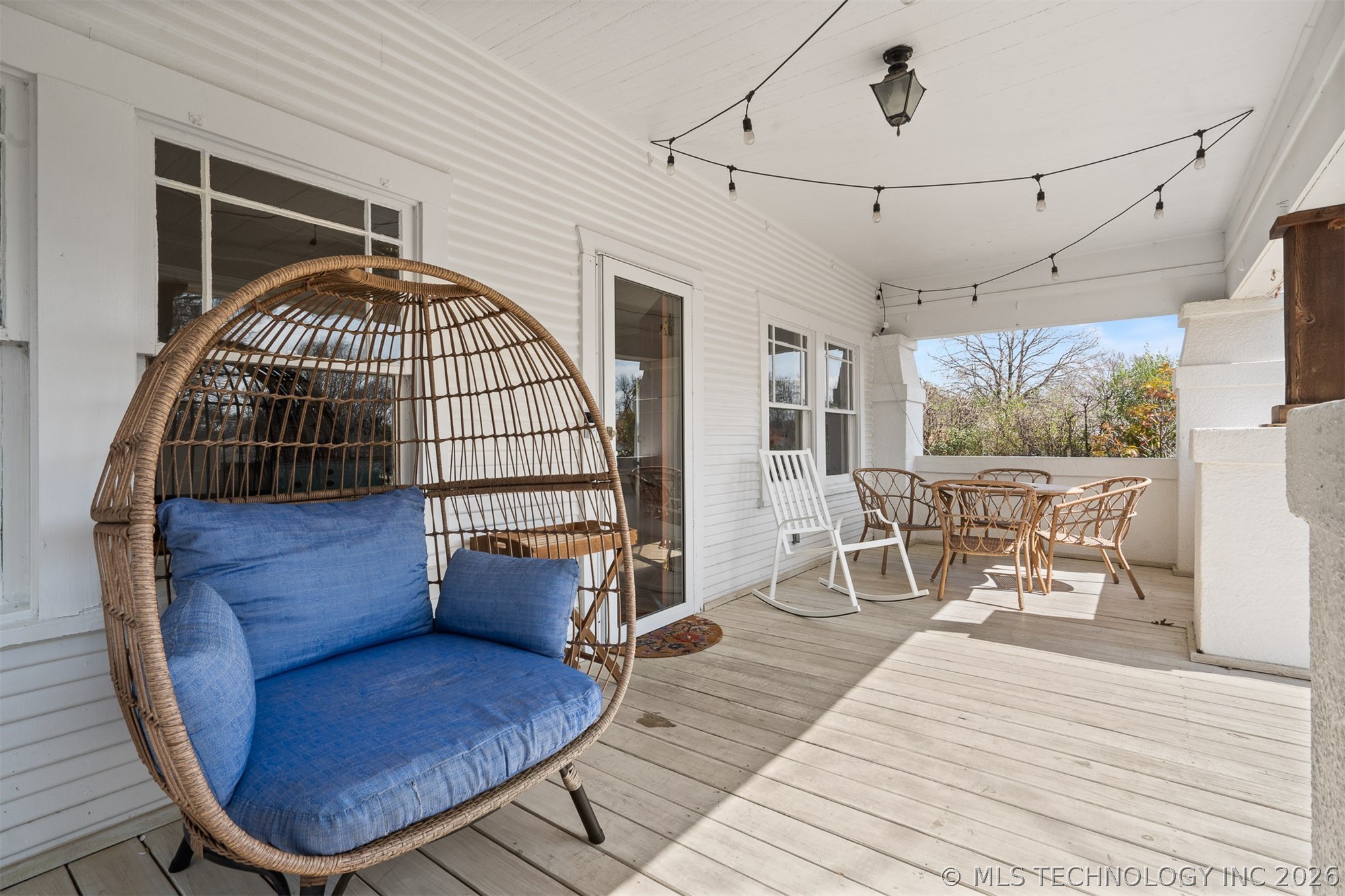 1415 3rd Avenue SW Ardmore OK 73401