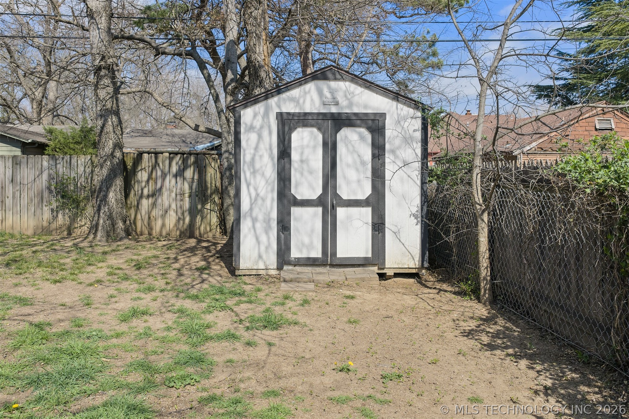 1415 3rd Avenue SW Ardmore OK 73401