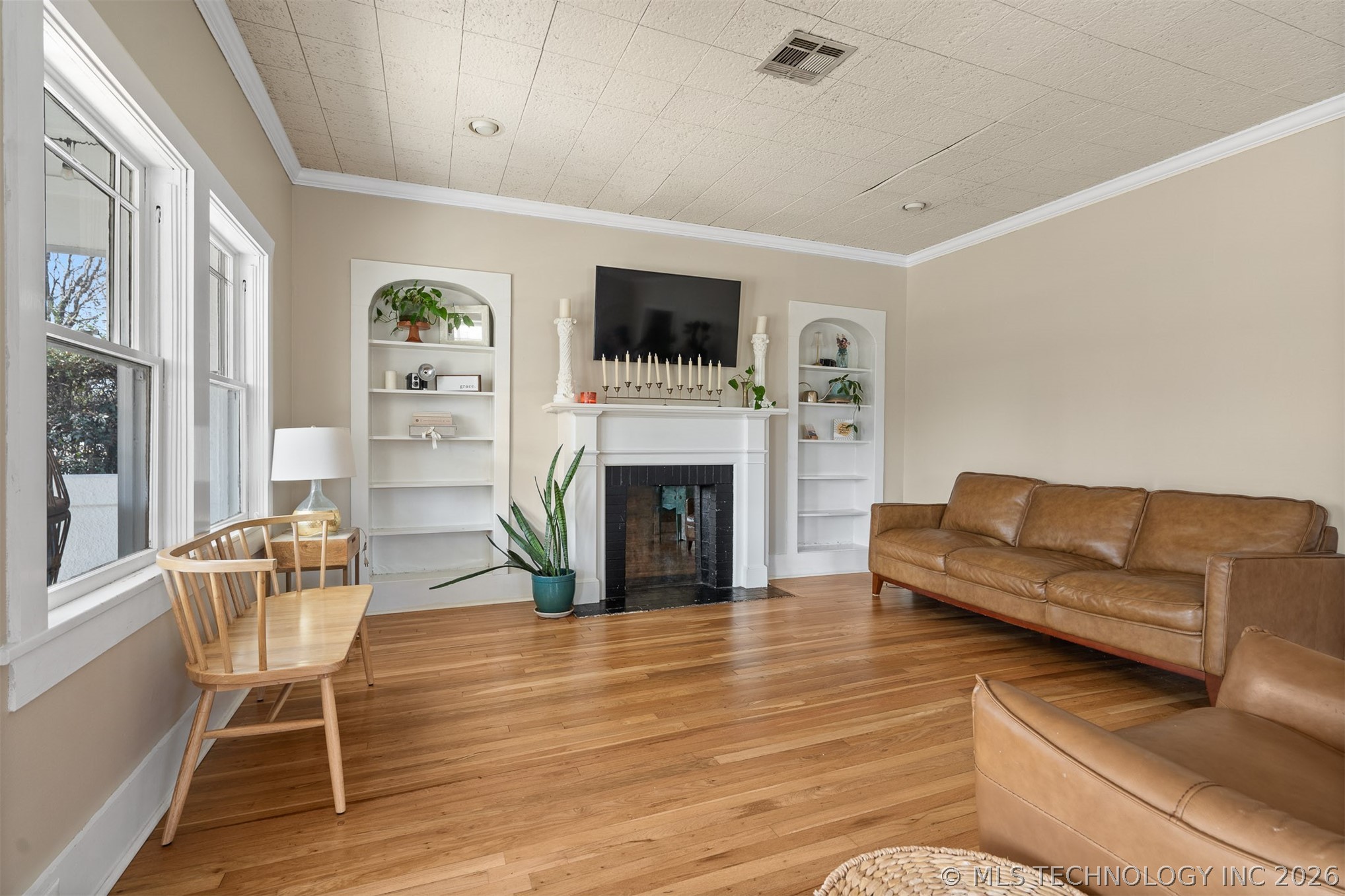 1415 3rd Avenue SW Ardmore OK 73401