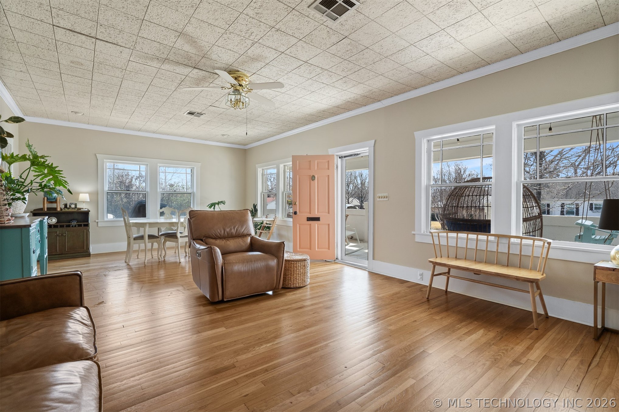 1415 3rd Avenue SW Ardmore OK 73401