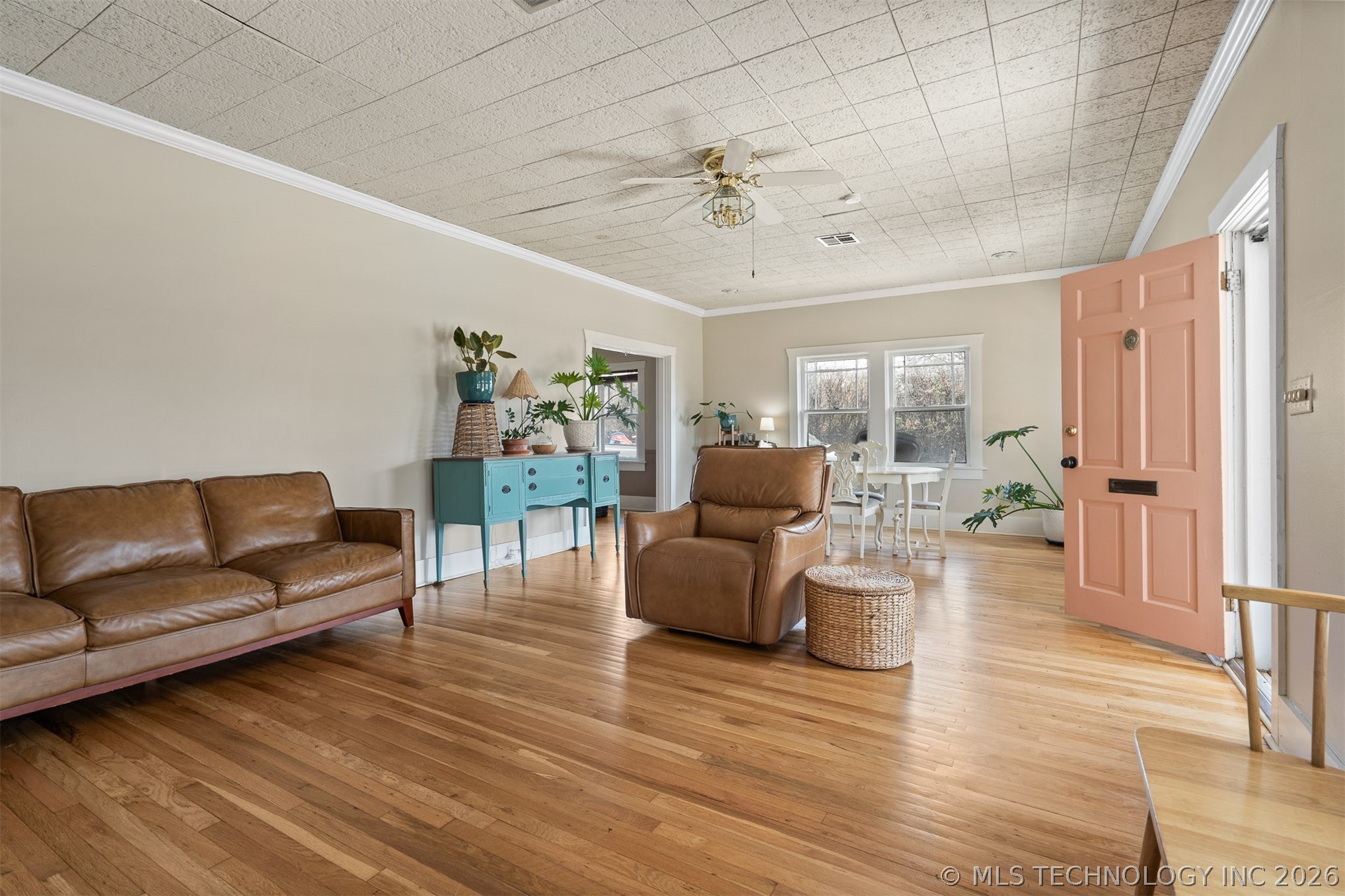 1415 3rd Avenue SW Ardmore OK 73401