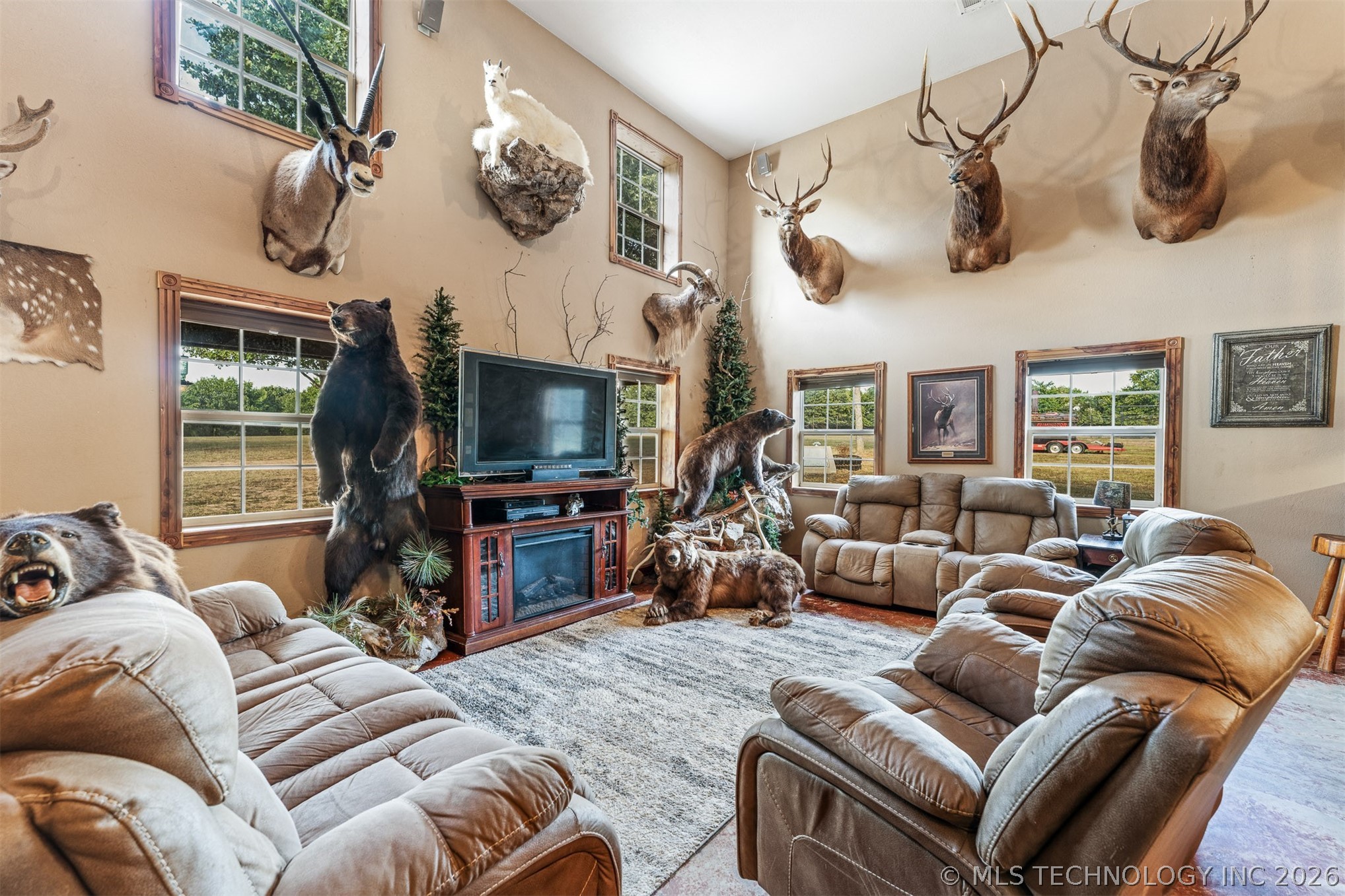 106082 N 3810 Street Okemah OK 74859