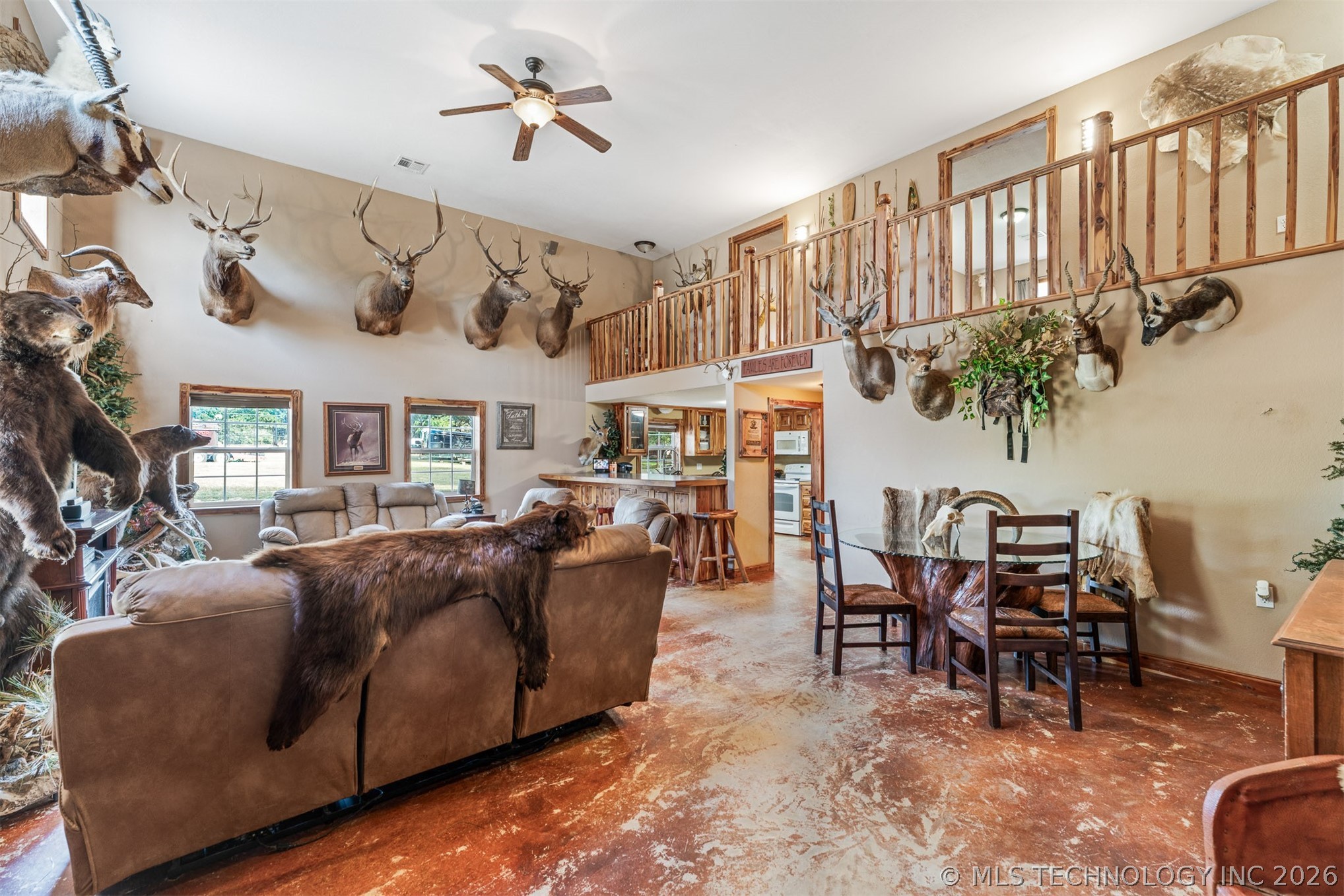 106082 N 3810 Street Okemah OK 74859