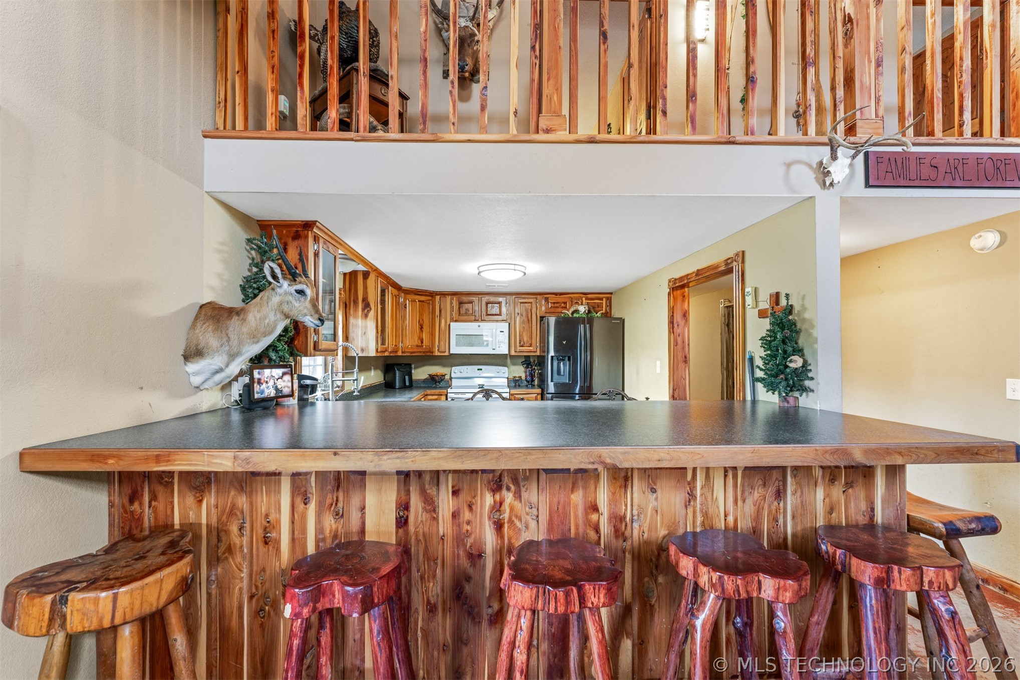 106082 N 3810 Street Okemah OK 74859