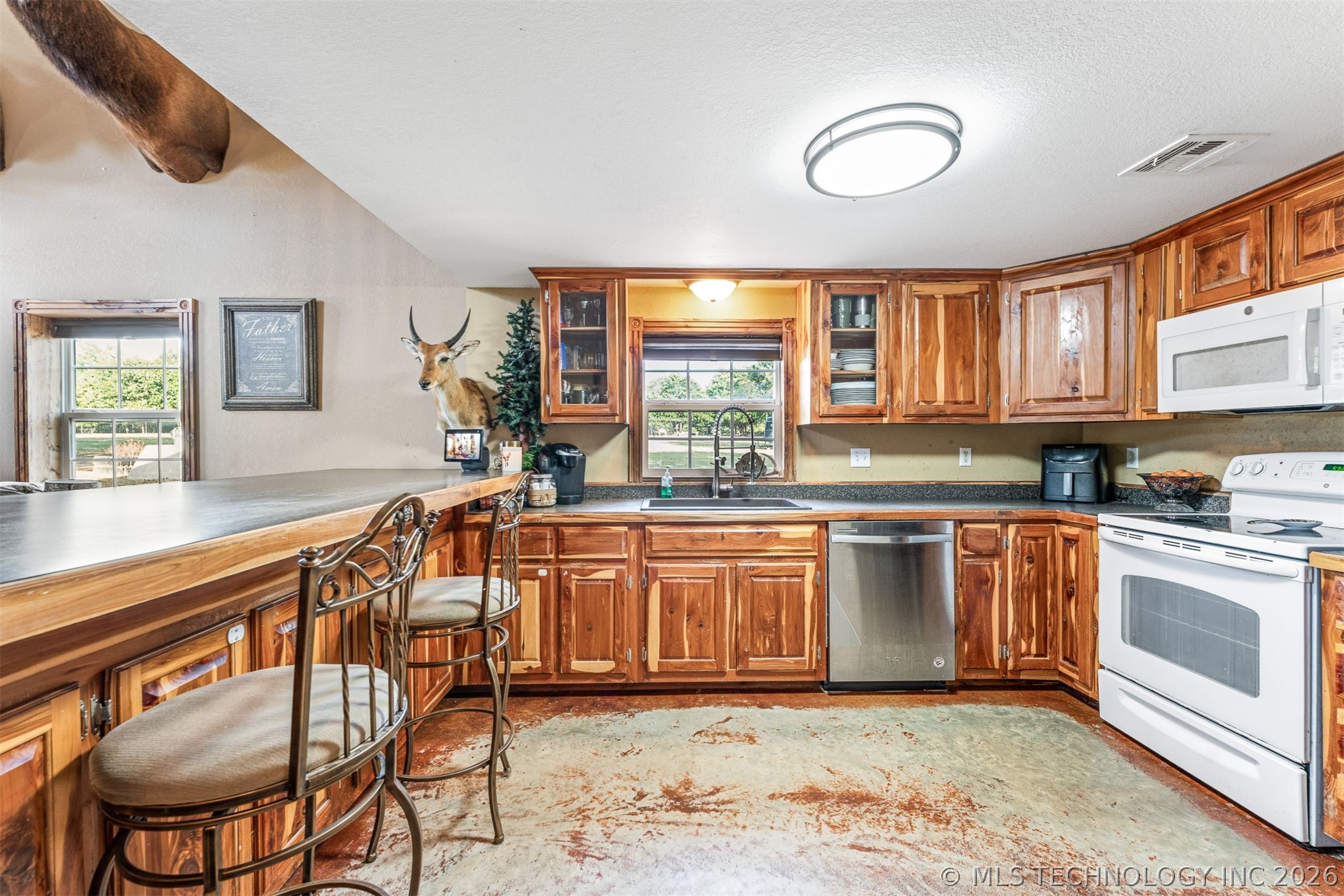 106082 N 3810 Street Okemah OK 74859