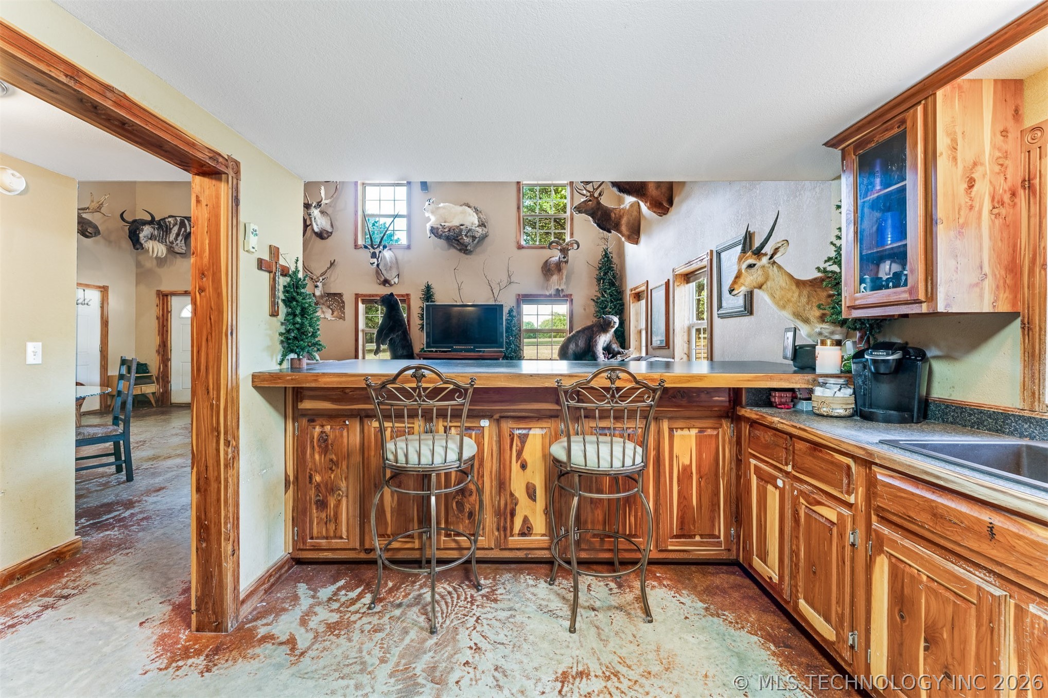 106082 N 3810 Street Okemah OK 74859