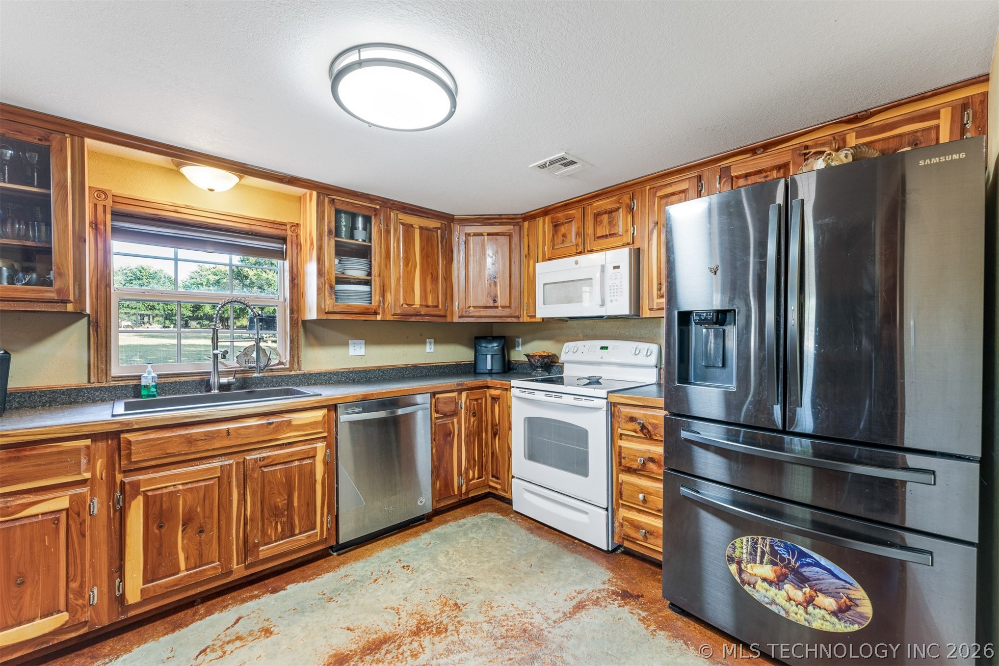 106082 N 3810 Street Okemah OK 74859