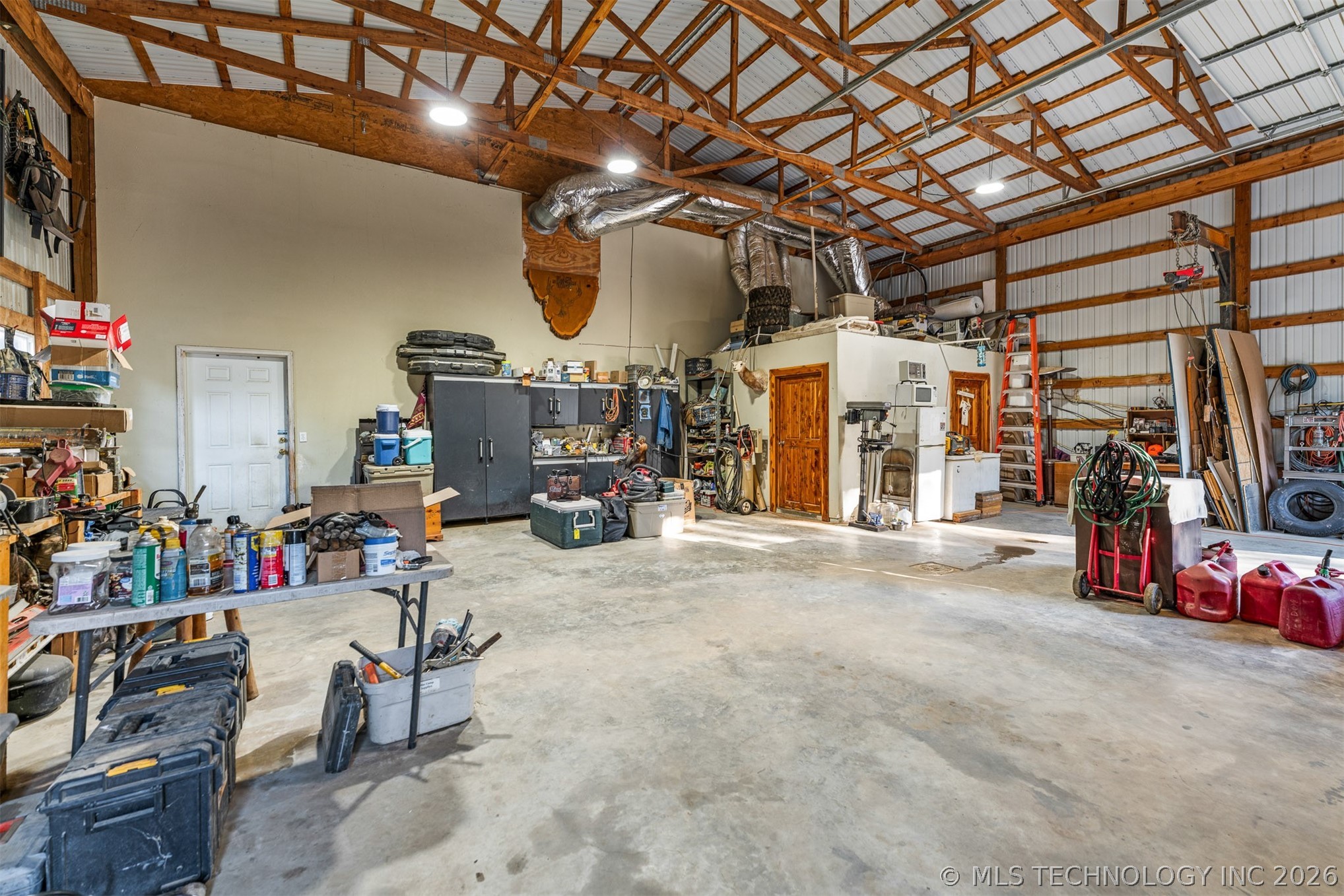 106082 N 3810 Street Okemah OK 74859