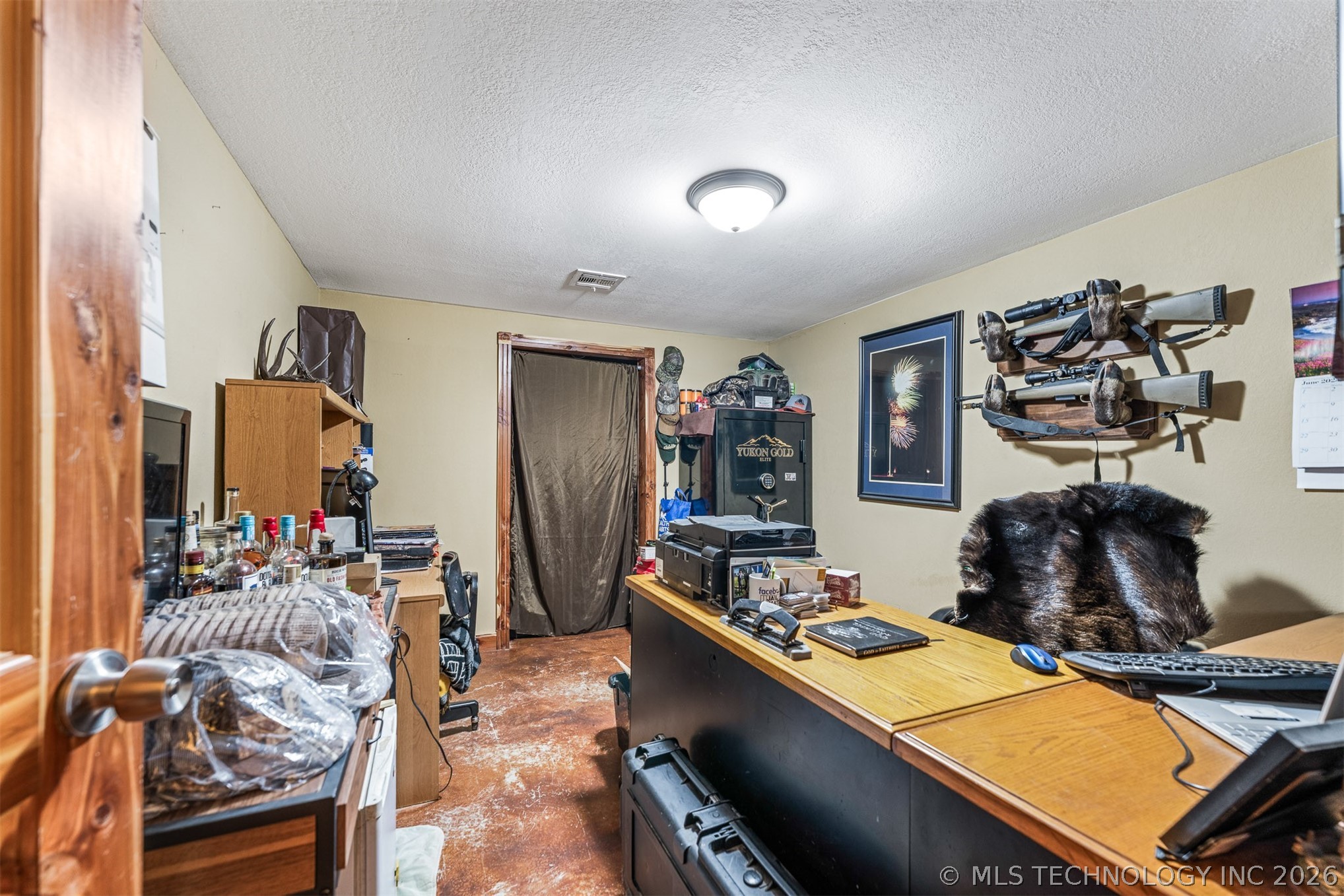 106082 N 3810 Street Okemah OK 74859