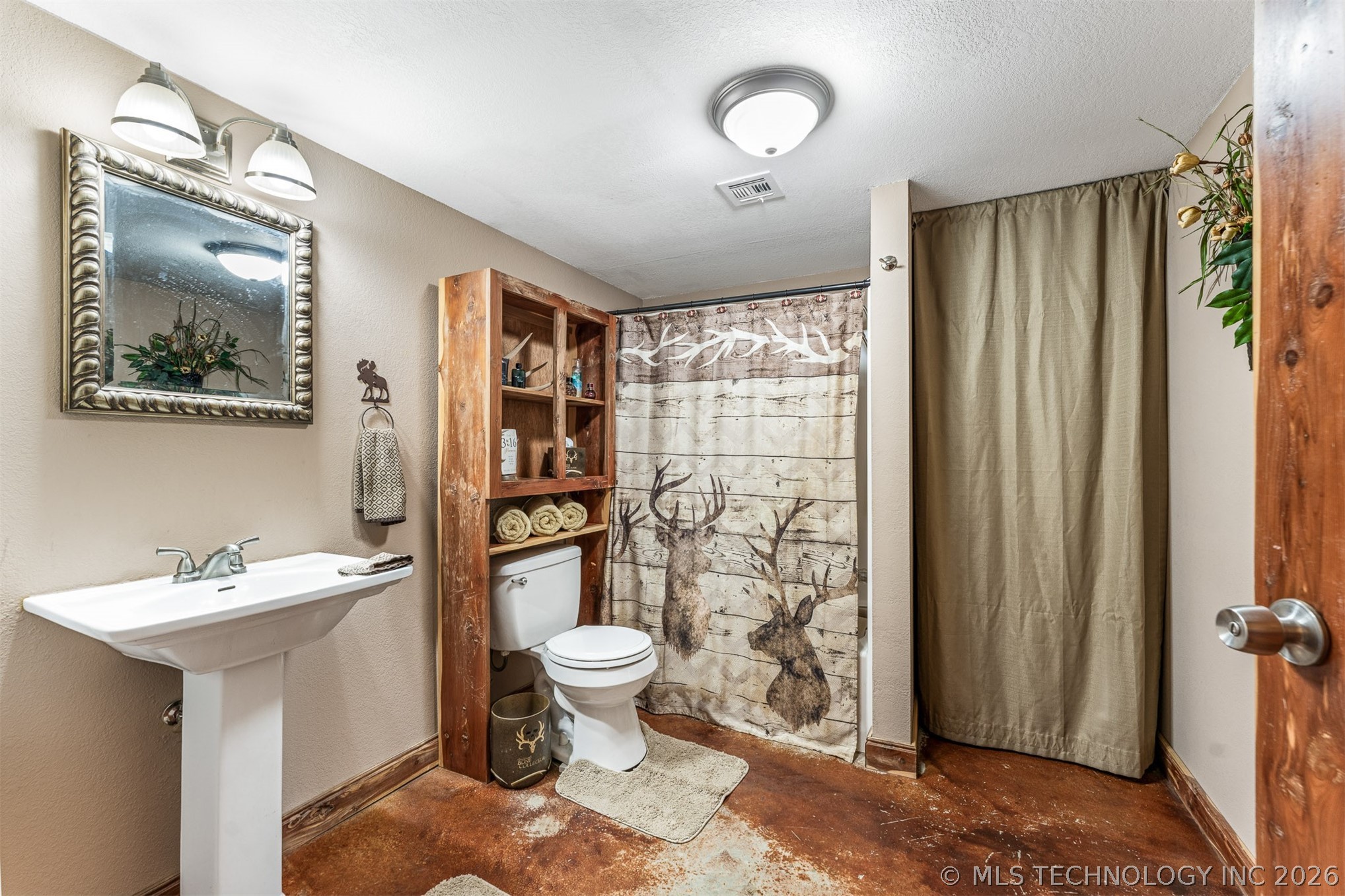 106082 N 3810 Street Okemah OK 74859
