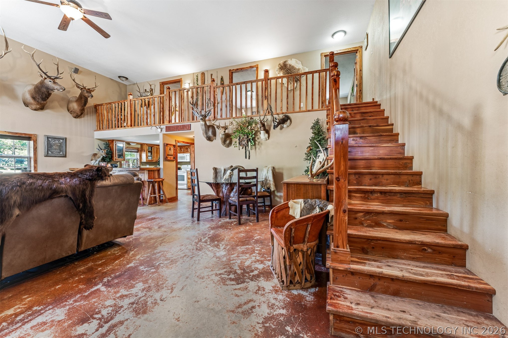 106082 N 3810 Street Okemah OK 74859