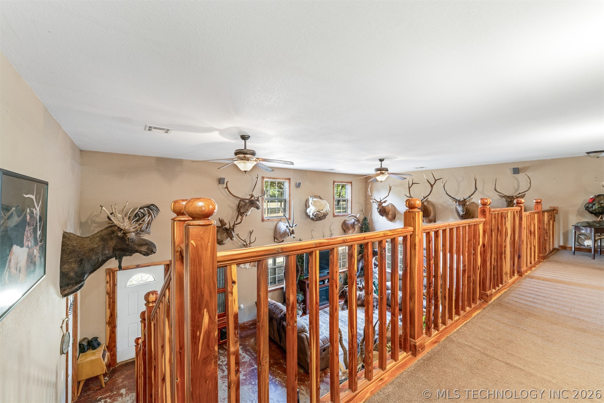 106082 N 3810 Street Okemah OK 74859