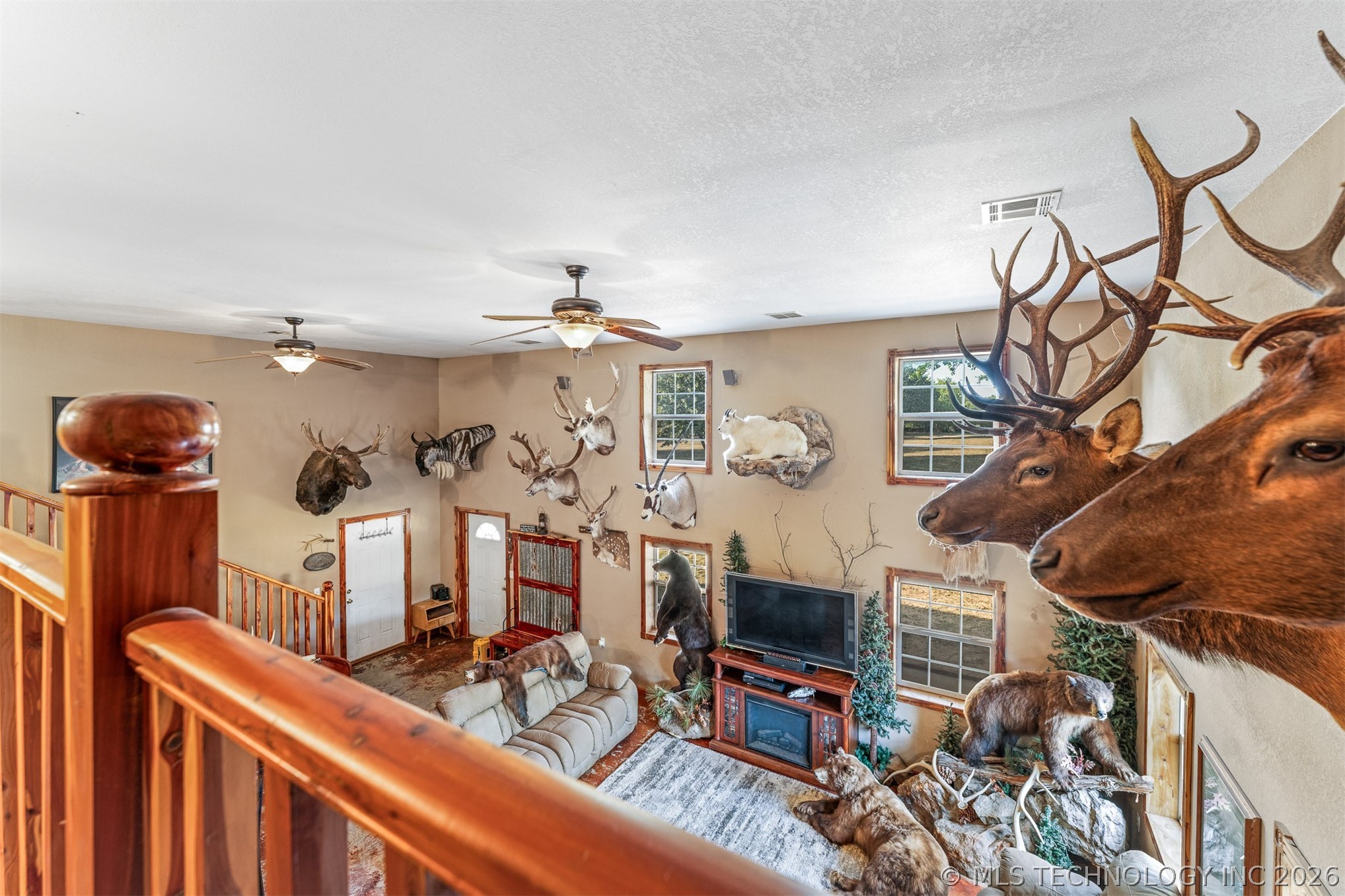 106082 N 3810 Street Okemah OK 74859
