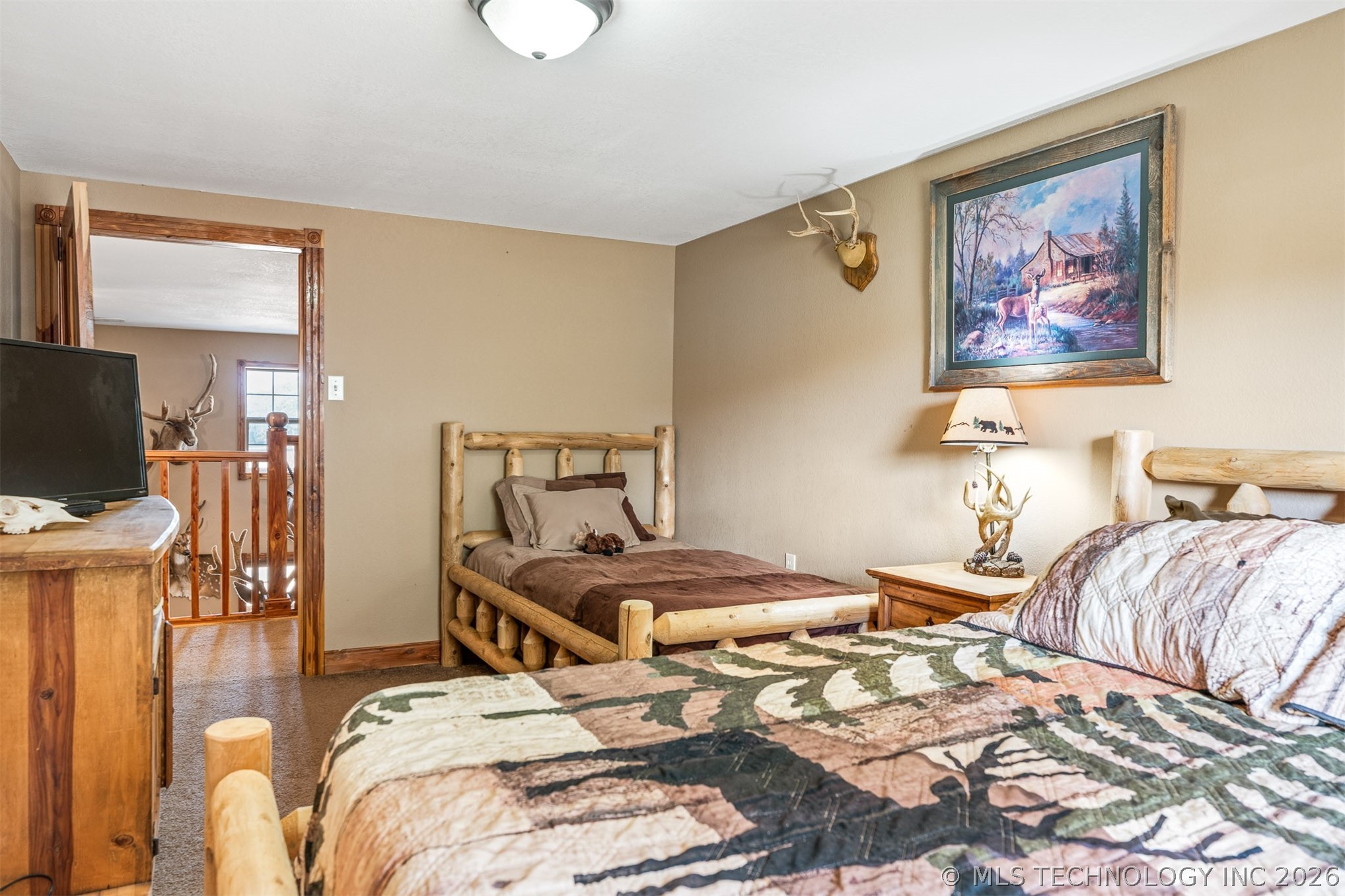 106082 N 3810 Street Okemah OK 74859