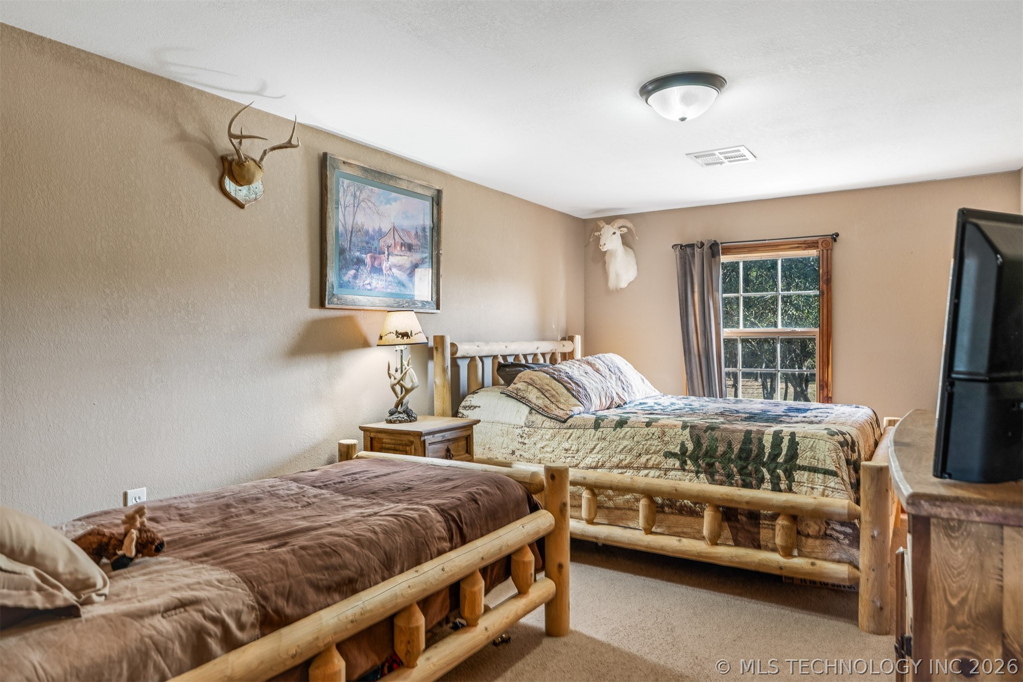 106082 N 3810 Street Okemah OK 74859