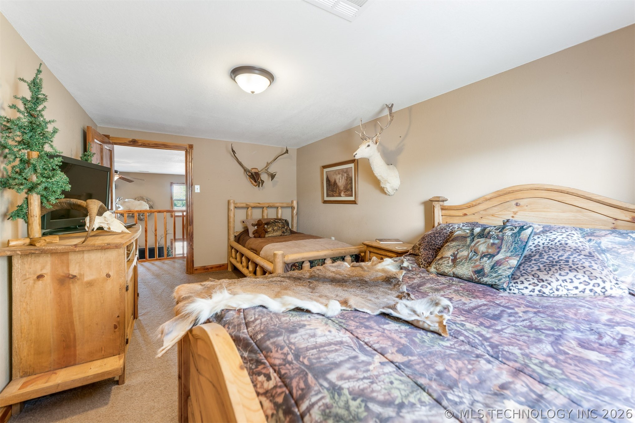 106082 N 3810 Street Okemah OK 74859