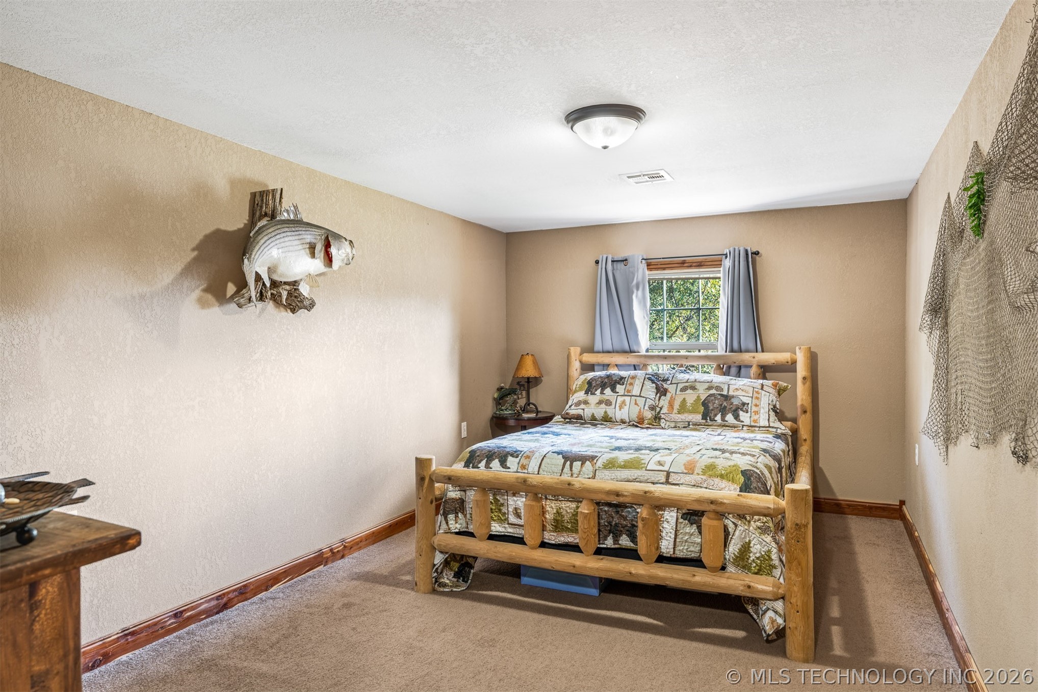 106082 N 3810 Street Okemah OK 74859