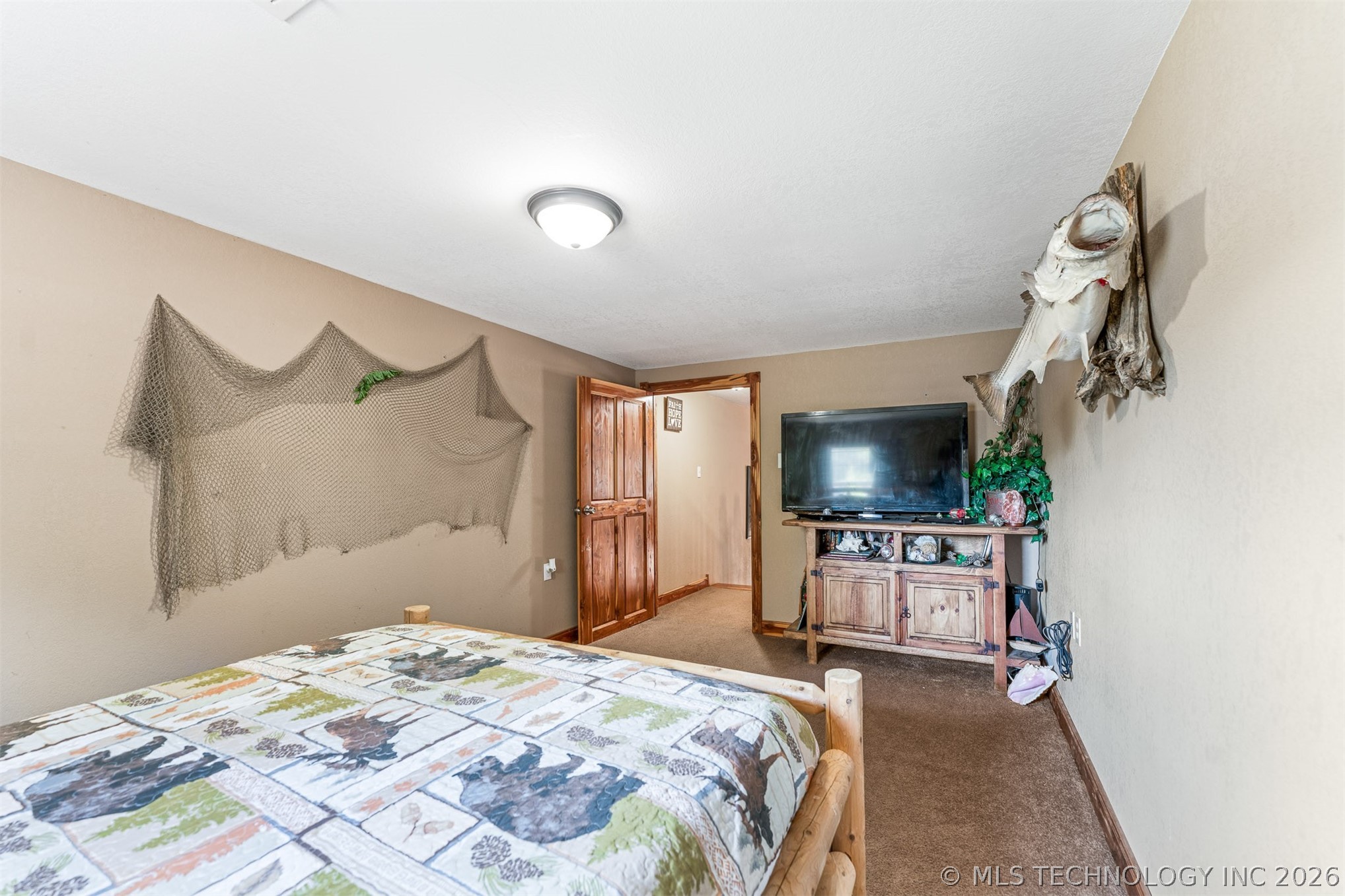 106082 N 3810 Street Okemah OK 74859