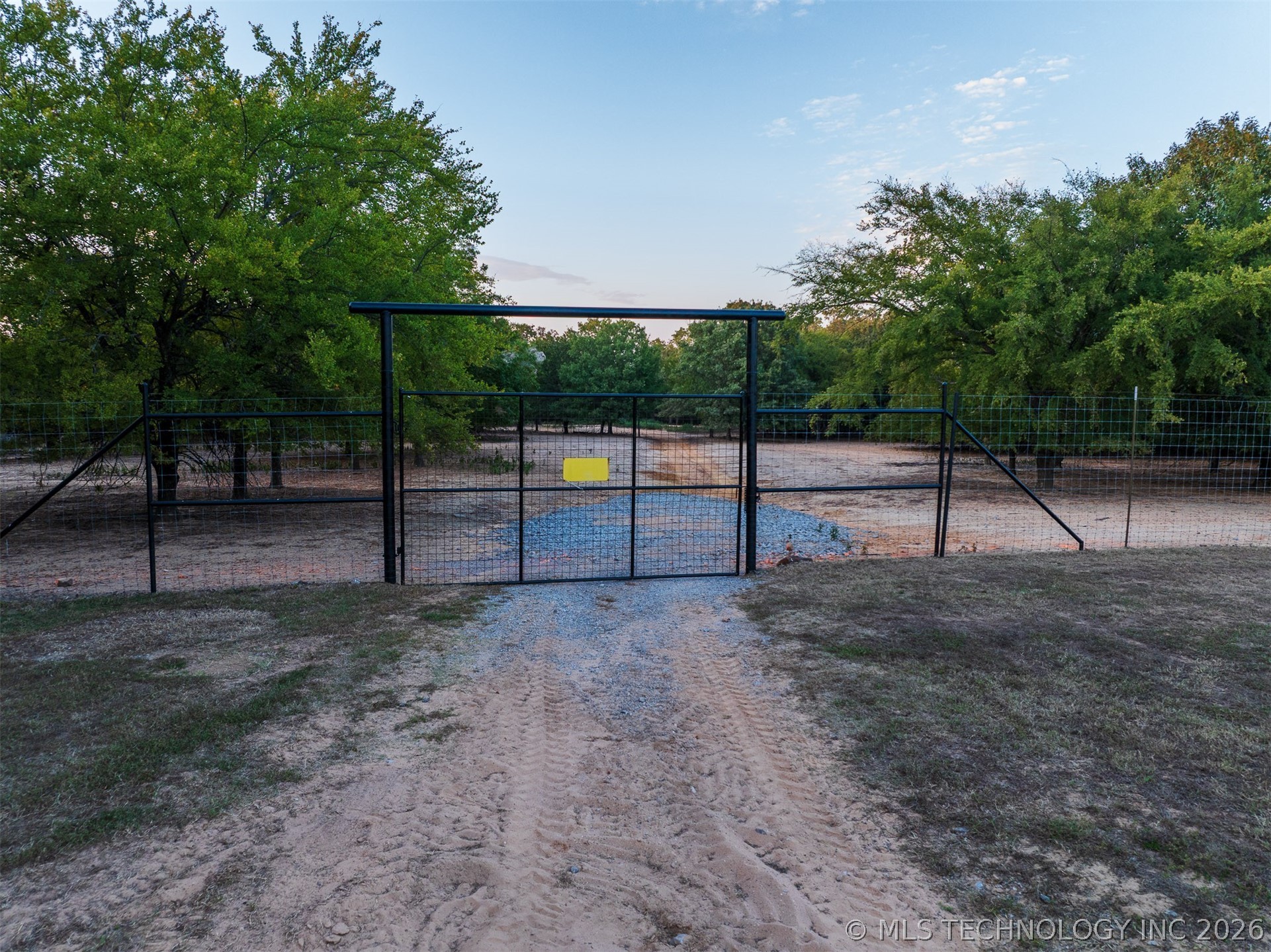 106082 N 3810 Street Okemah OK 74859
