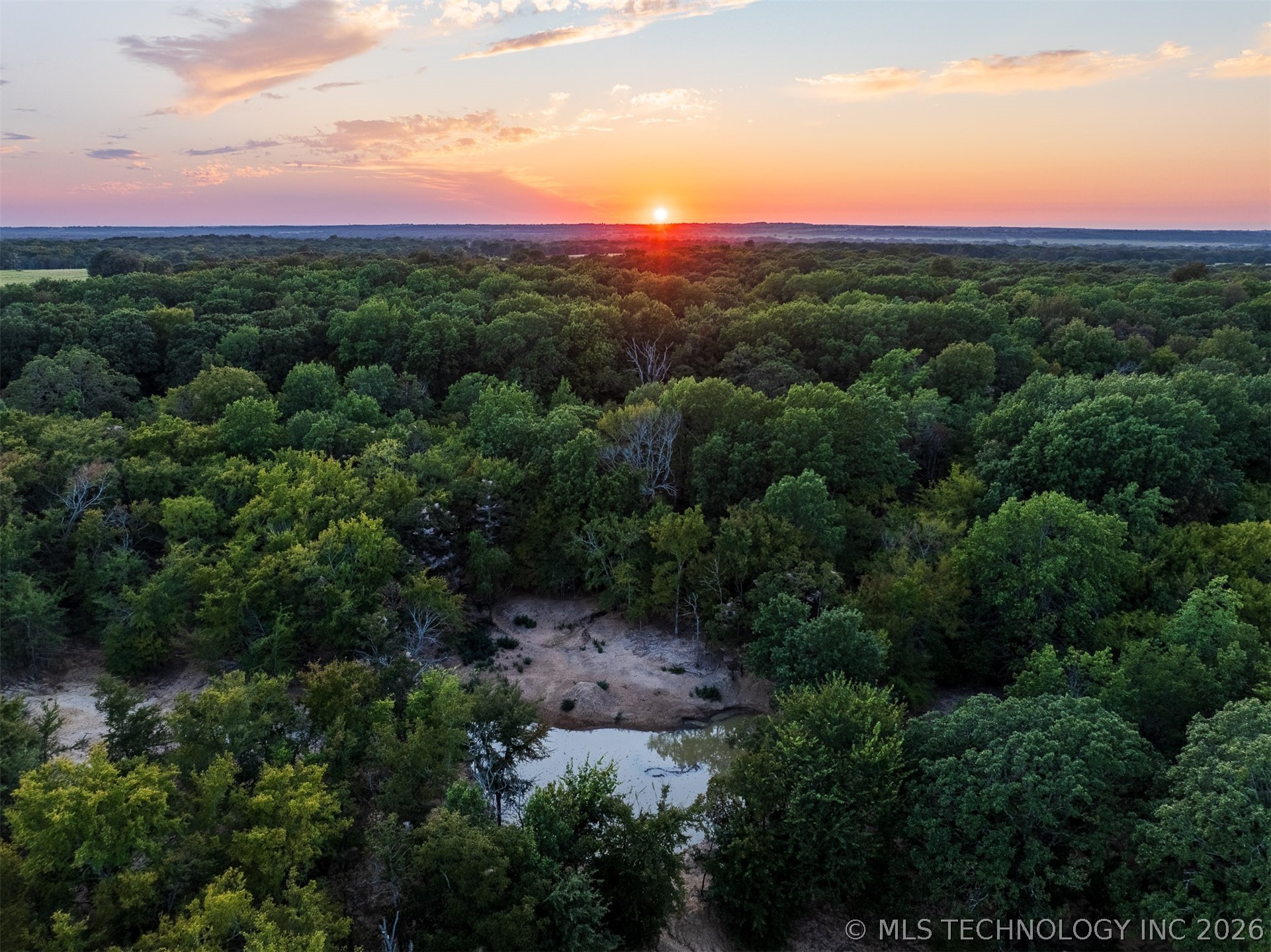 106082 N 3810 Street Okemah OK 74859