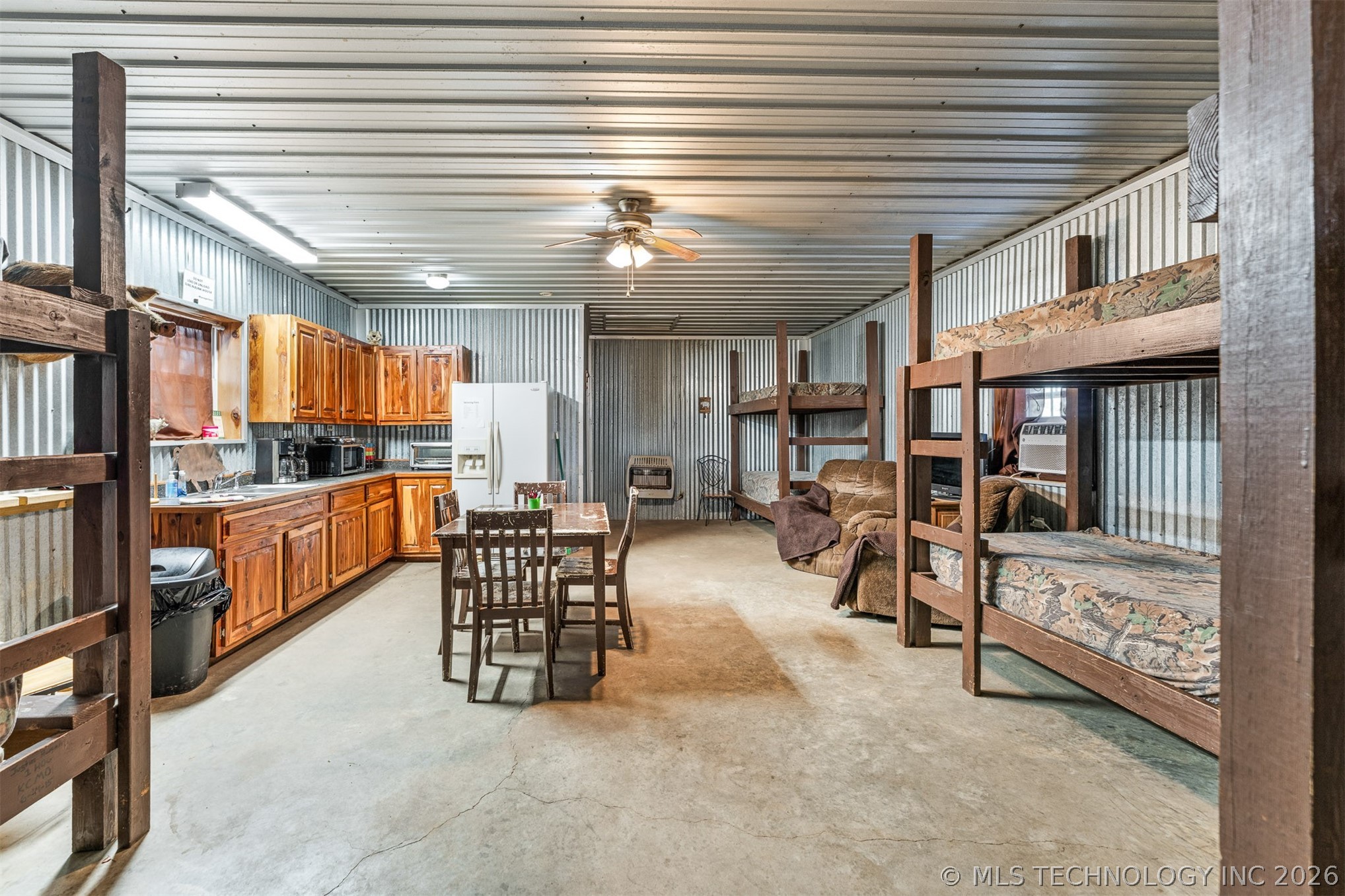 106082 N 3810 Street Okemah OK 74859
