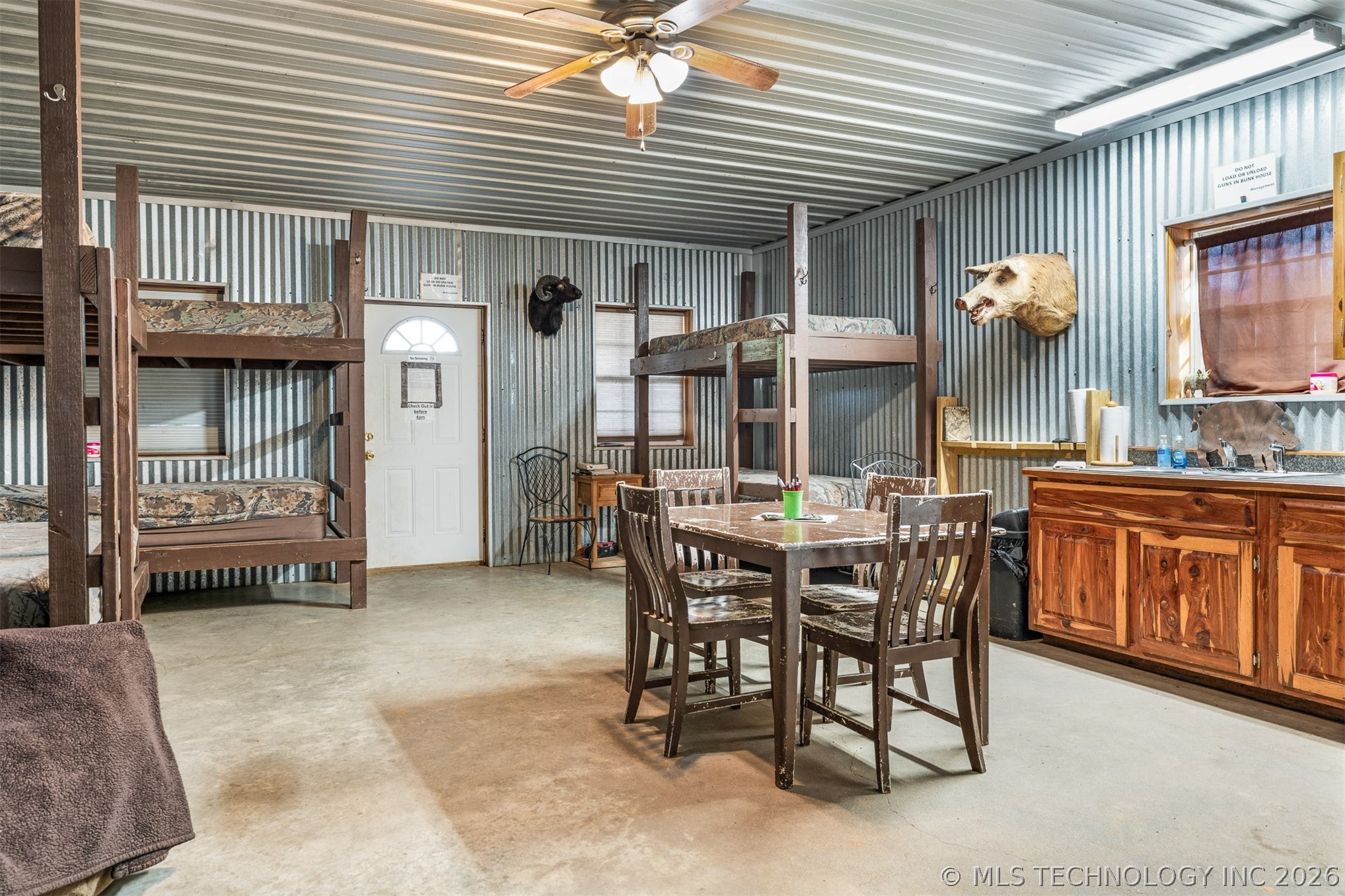 106082 N 3810 Street Okemah OK 74859