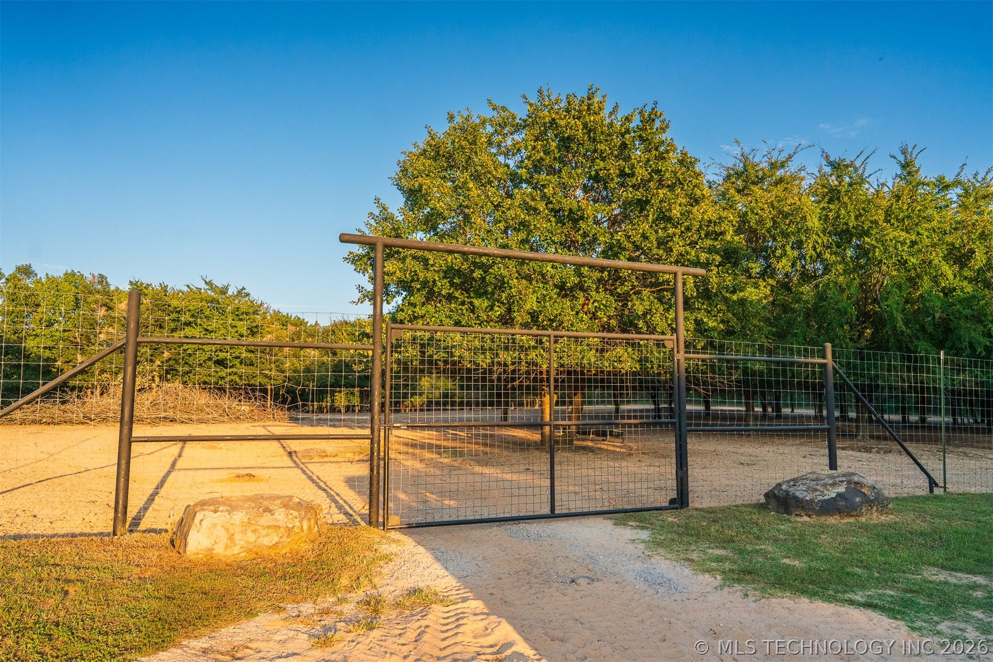 106082 N 3810 Street Okemah OK 74859
