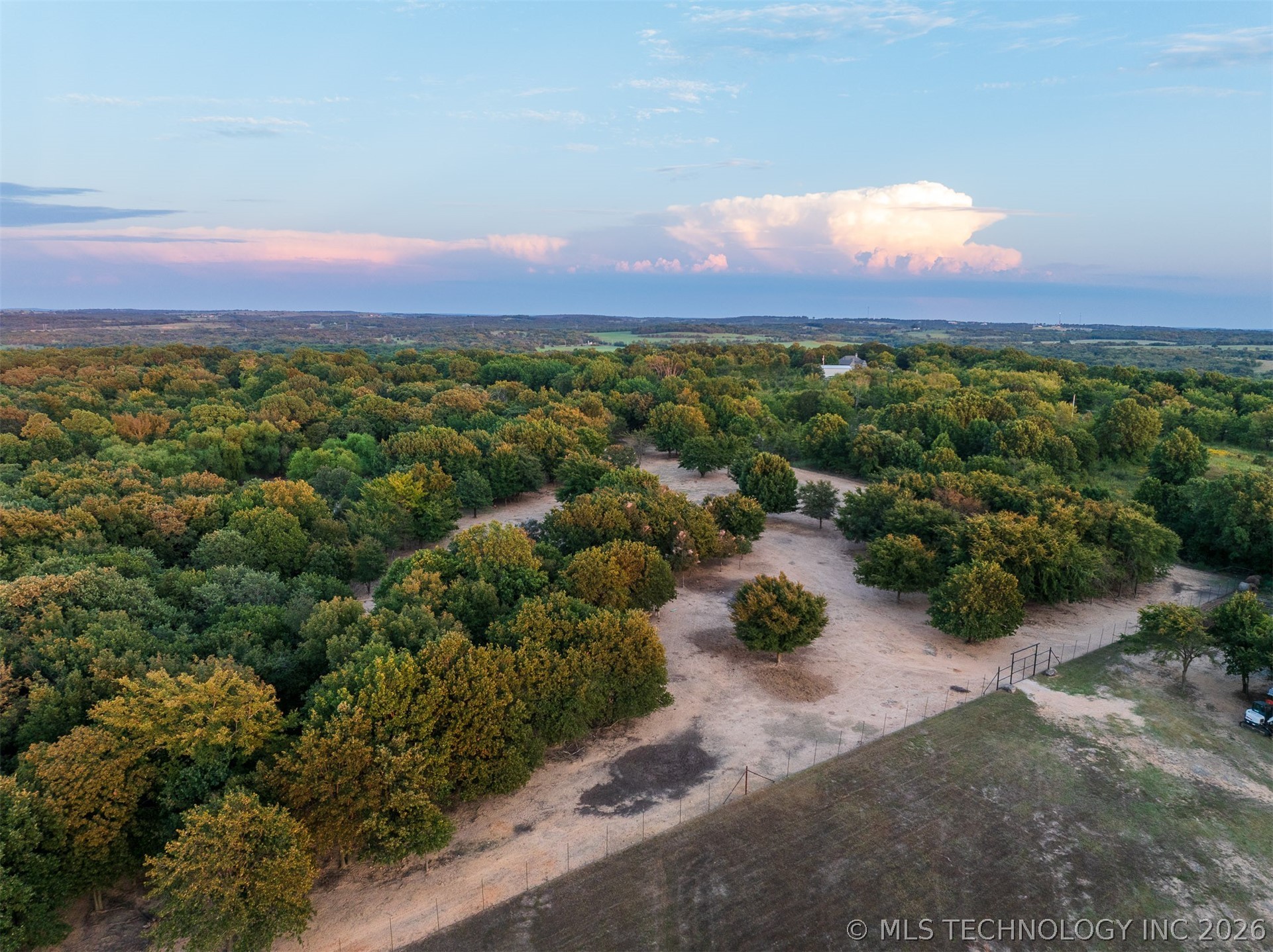 106082 N 3810 Street Okemah OK 74859