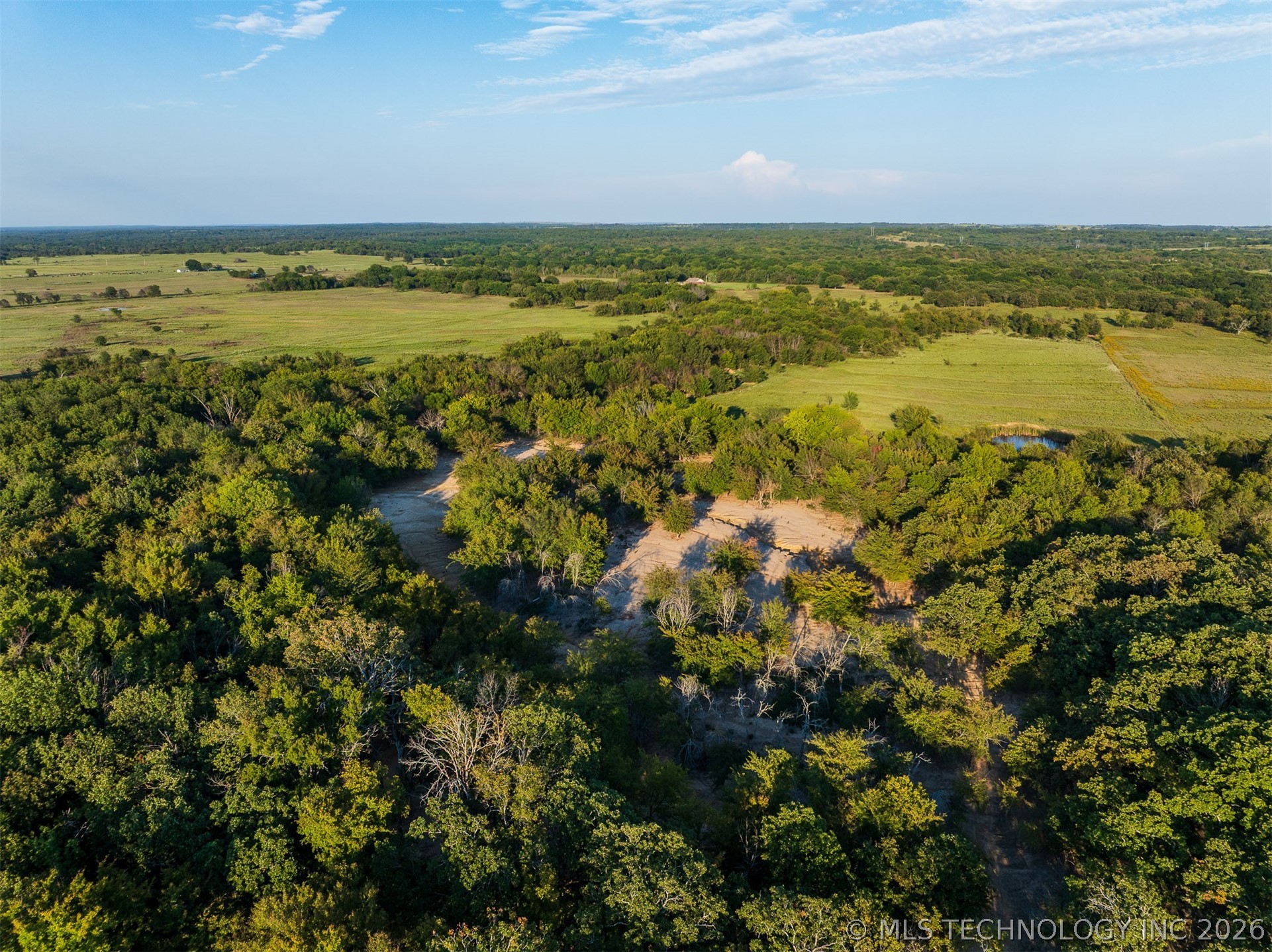 106082 N 3810 Street Okemah OK 74859