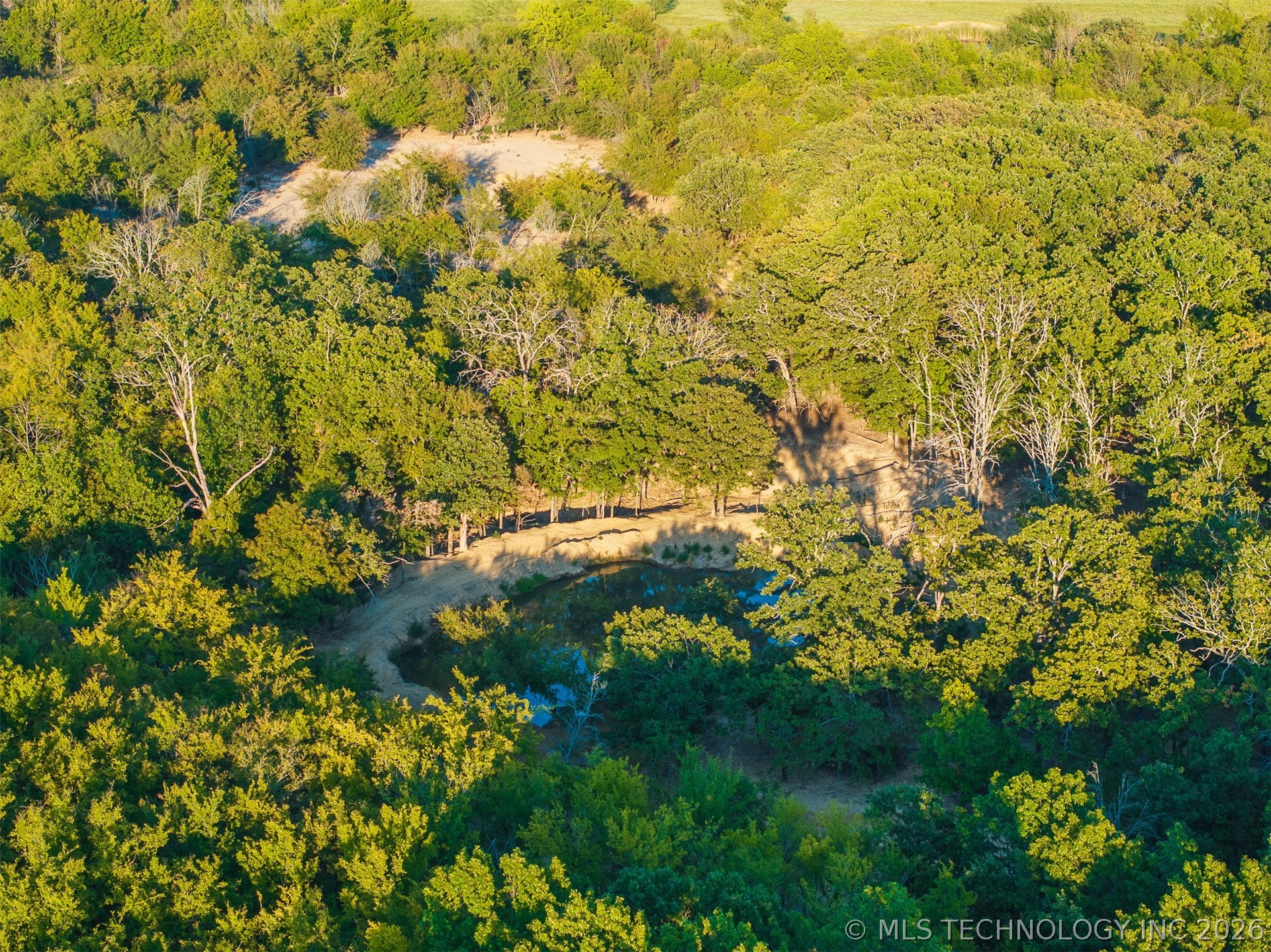 106082 N 3810 Street Okemah OK 74859
