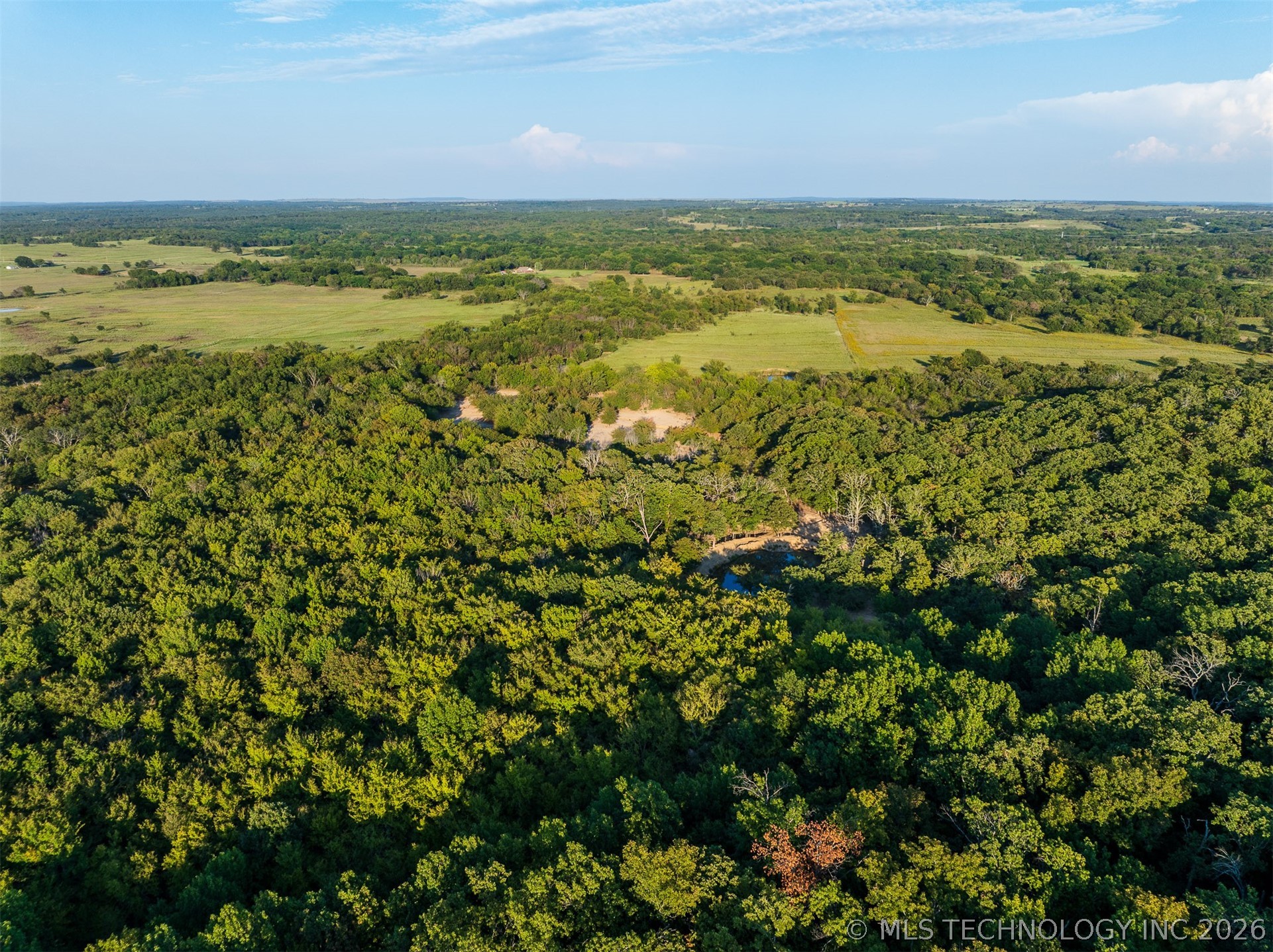 106082 N 3810 Street Okemah OK 74859
