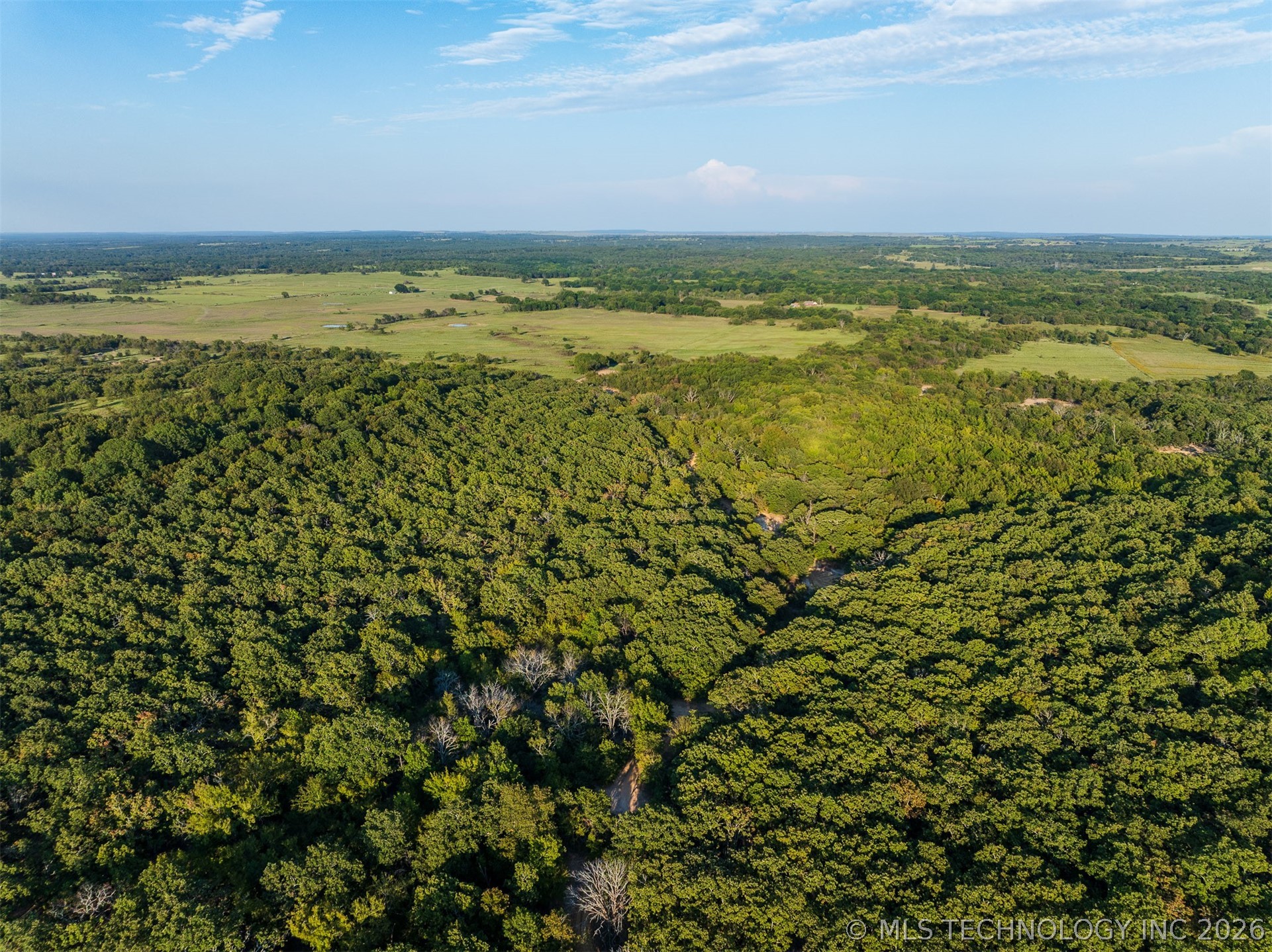 106082 N 3810 Street Okemah OK 74859