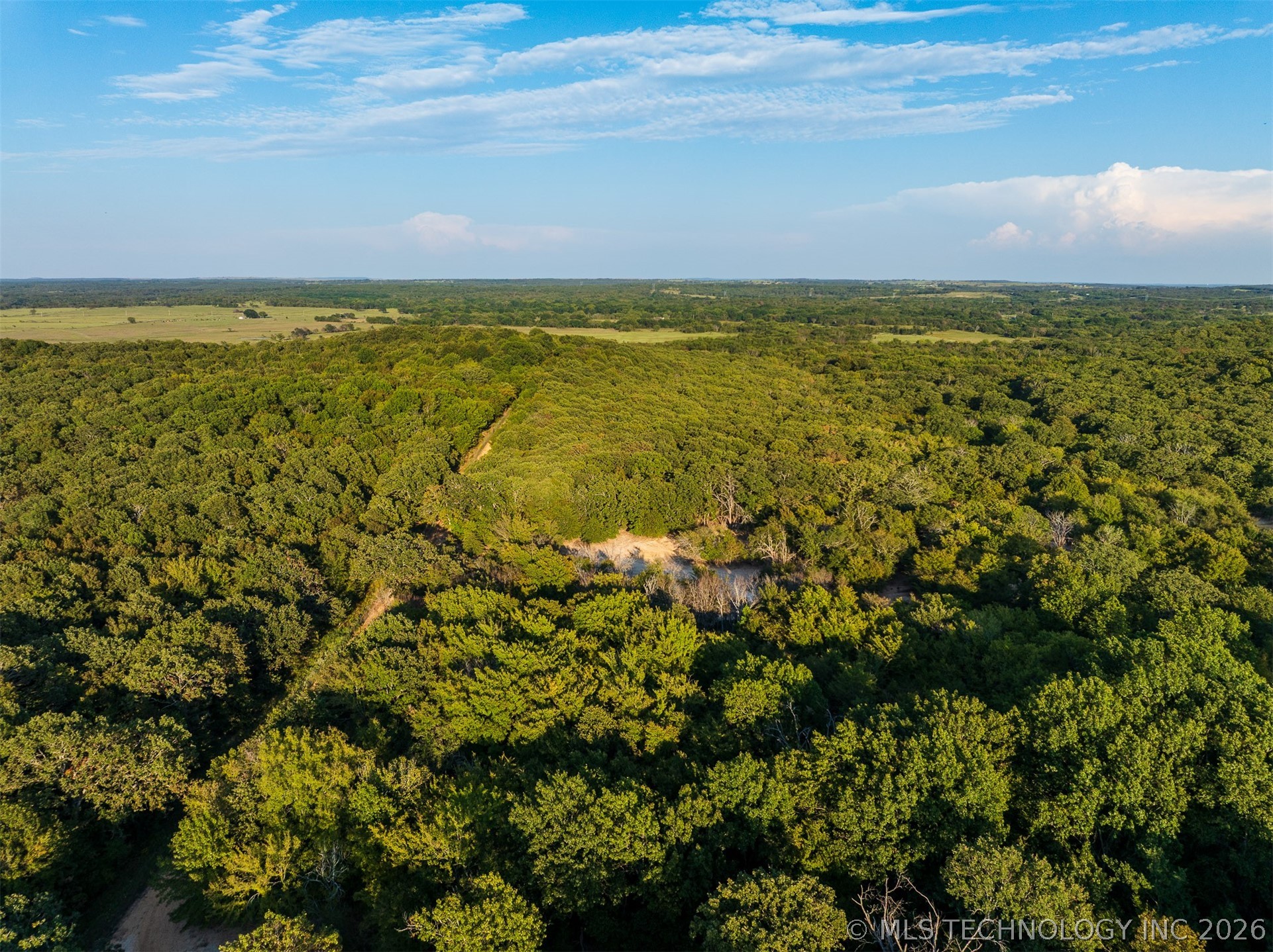 106082 N 3810 Street Okemah OK 74859