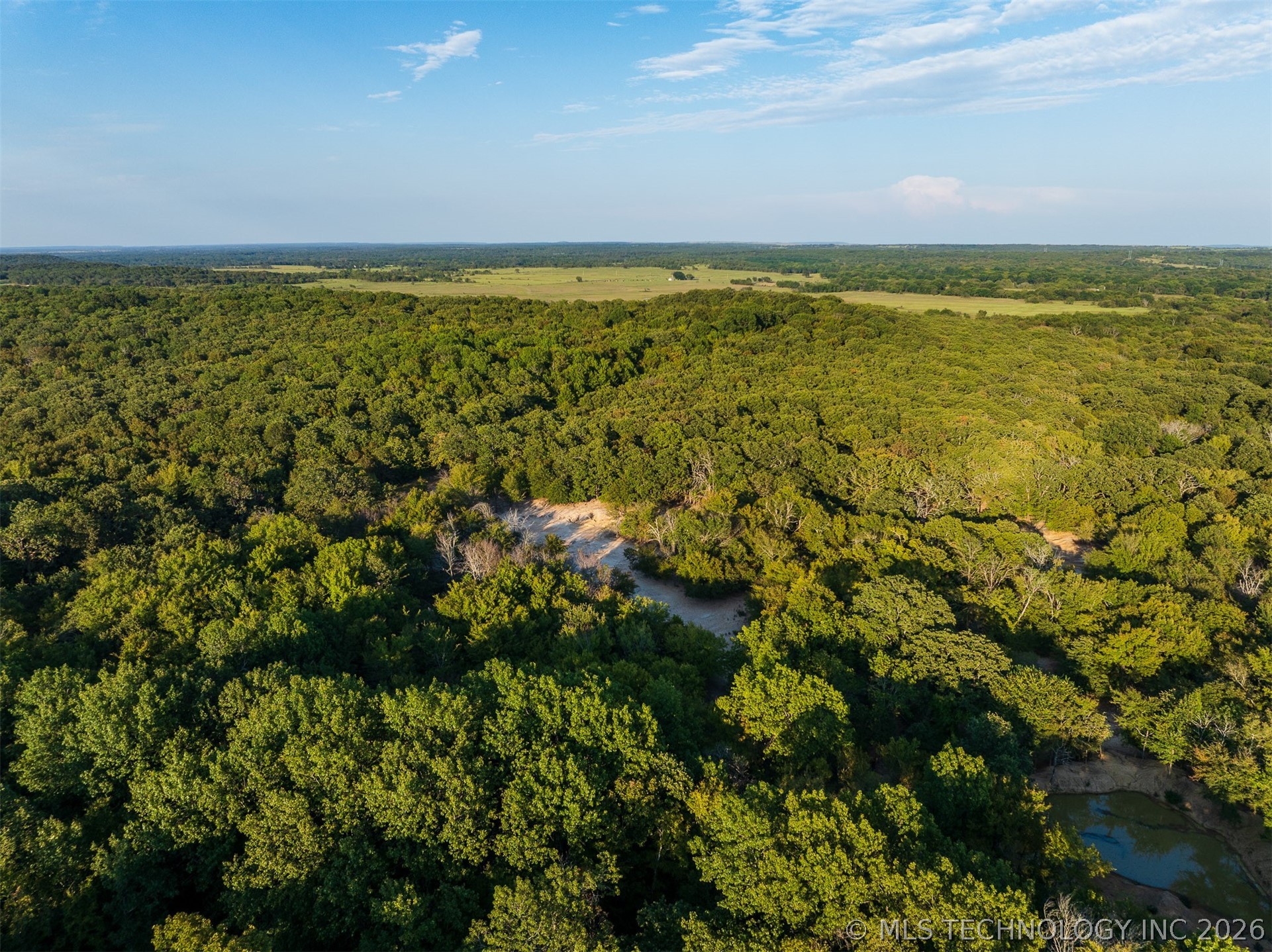 106082 N 3810 Street Okemah OK 74859