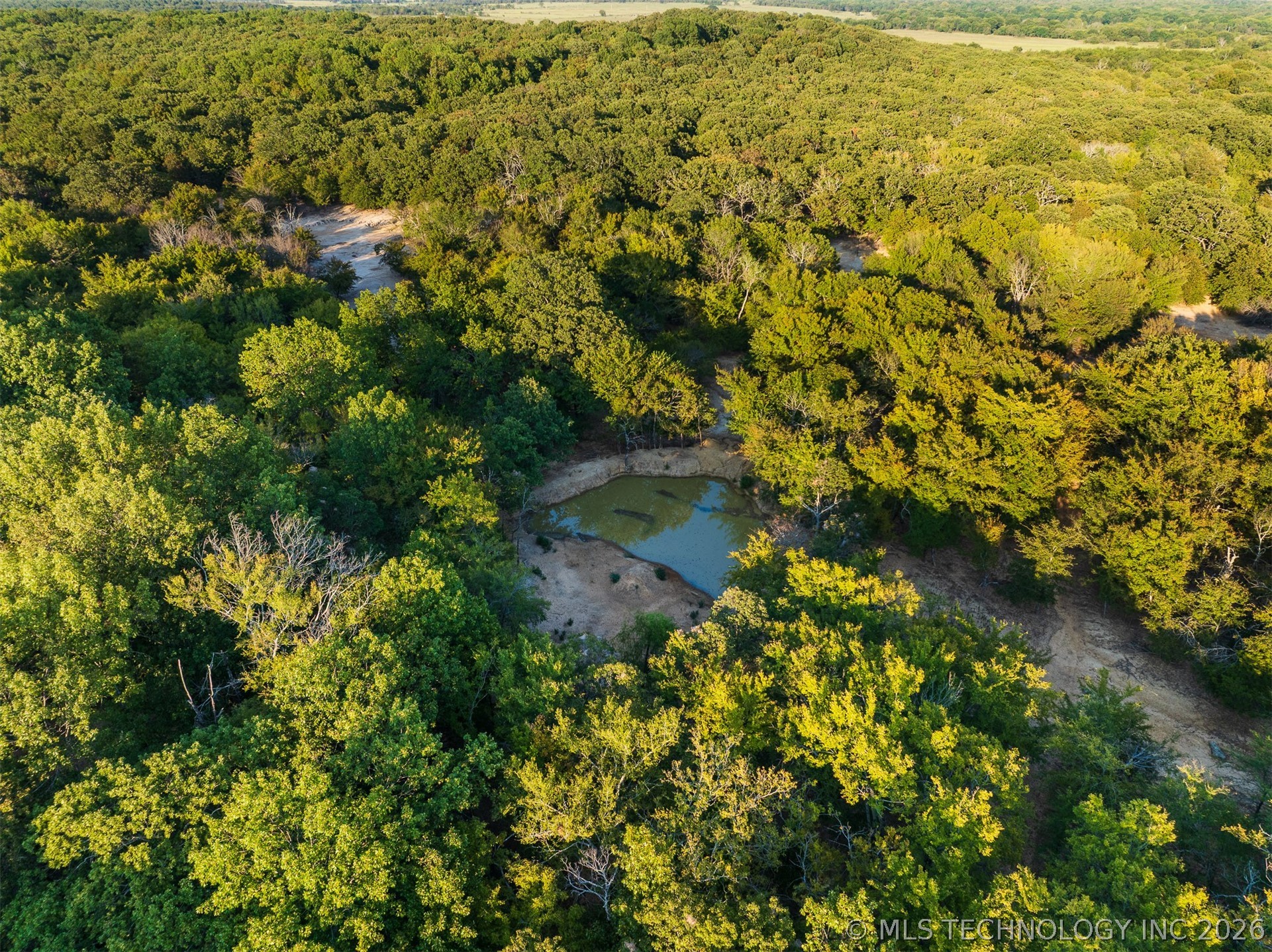 106082 N 3810 Street Okemah OK 74859