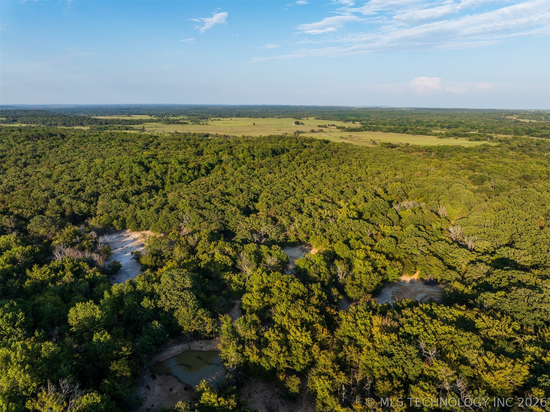 106082 N 3810 Street Okemah OK 74859
