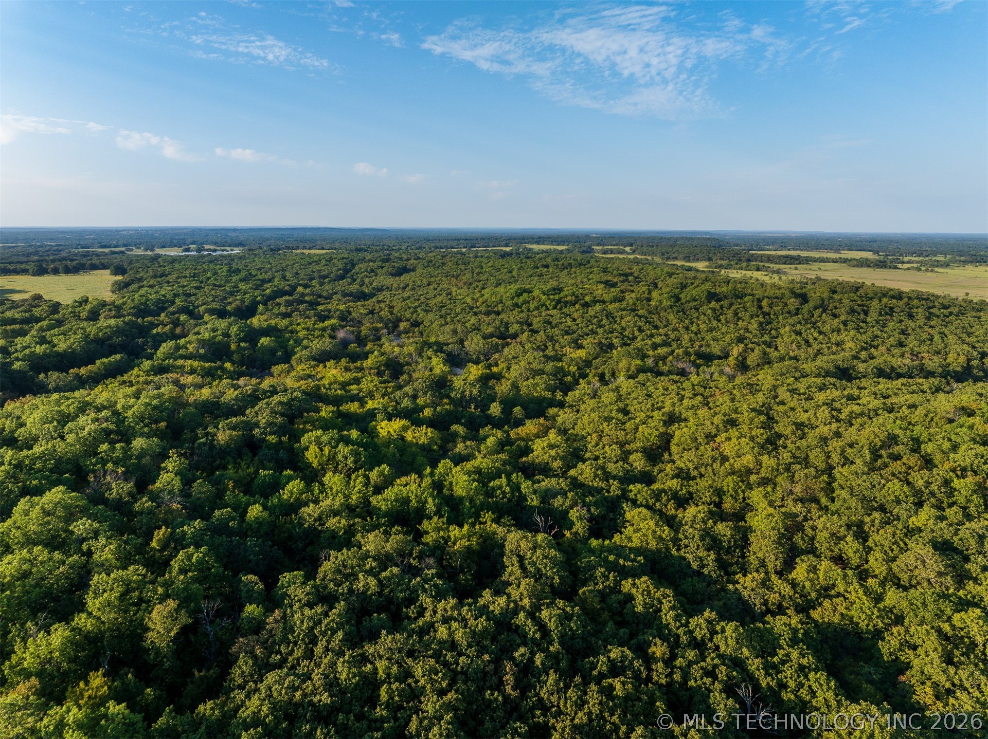 106082 N 3810 Street Okemah OK 74859