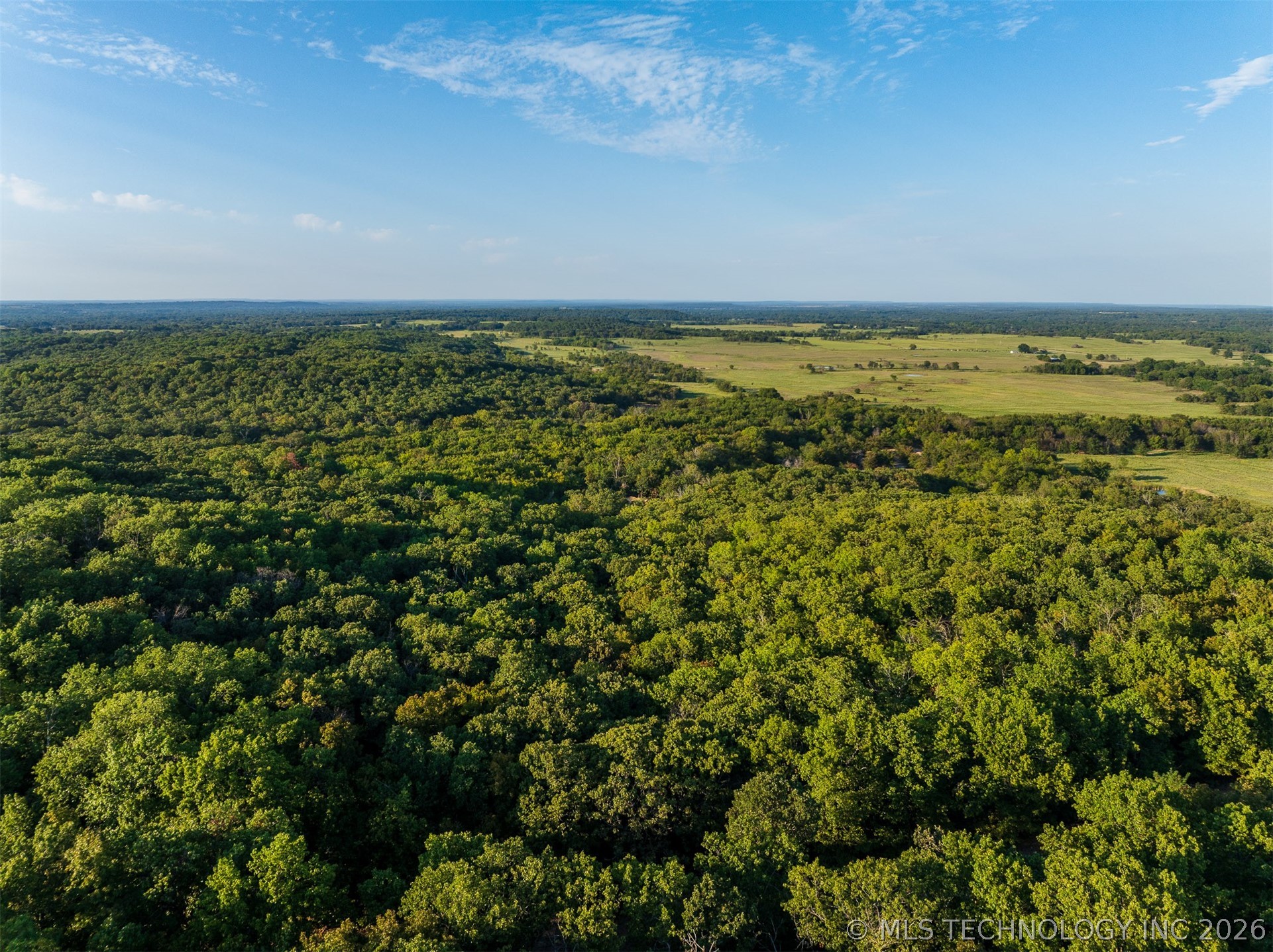 106082 N 3810 Street Okemah OK 74859