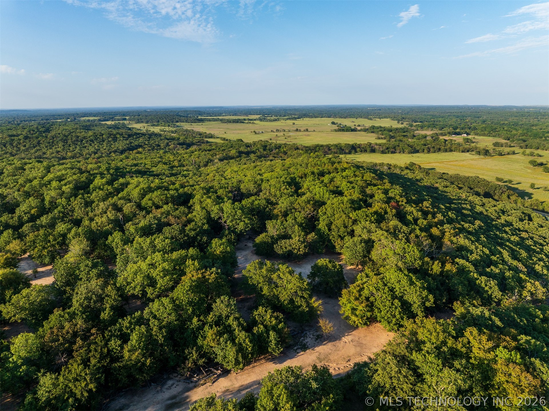 106082 N 3810 Street Okemah OK 74859