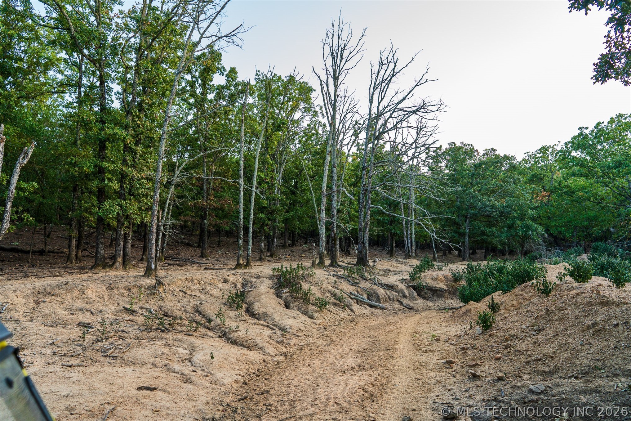 106082 N 3810 Street Okemah OK 74859