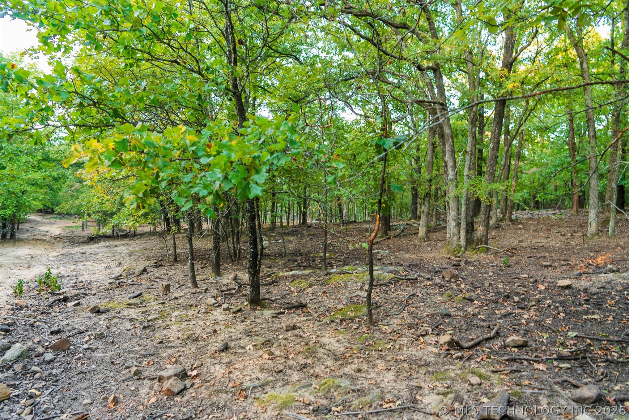 106082 N 3810 Street Okemah OK 74859