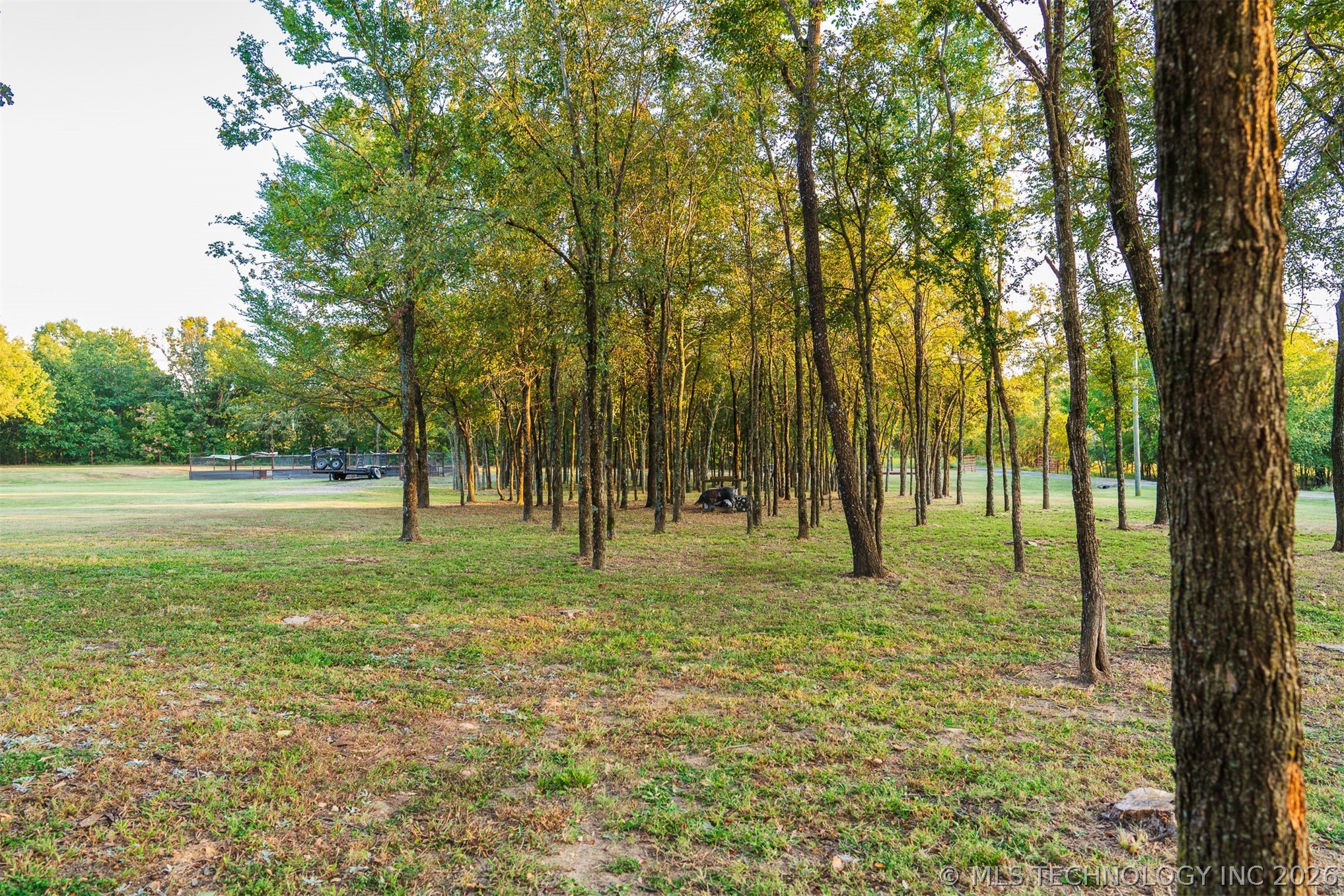 106082 N 3810 Street Okemah OK 74859