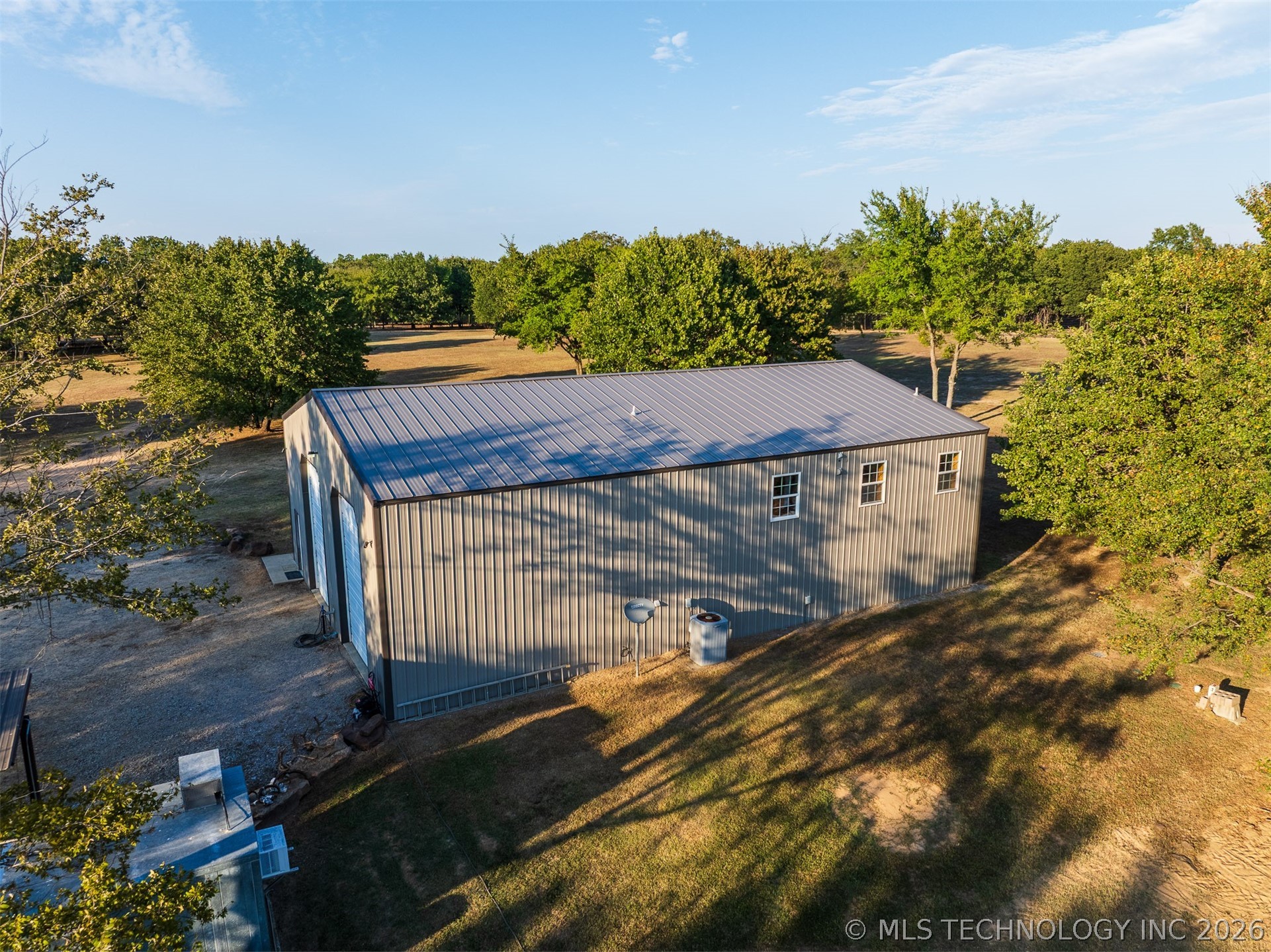 106082 N 3810 Street Okemah OK 74859