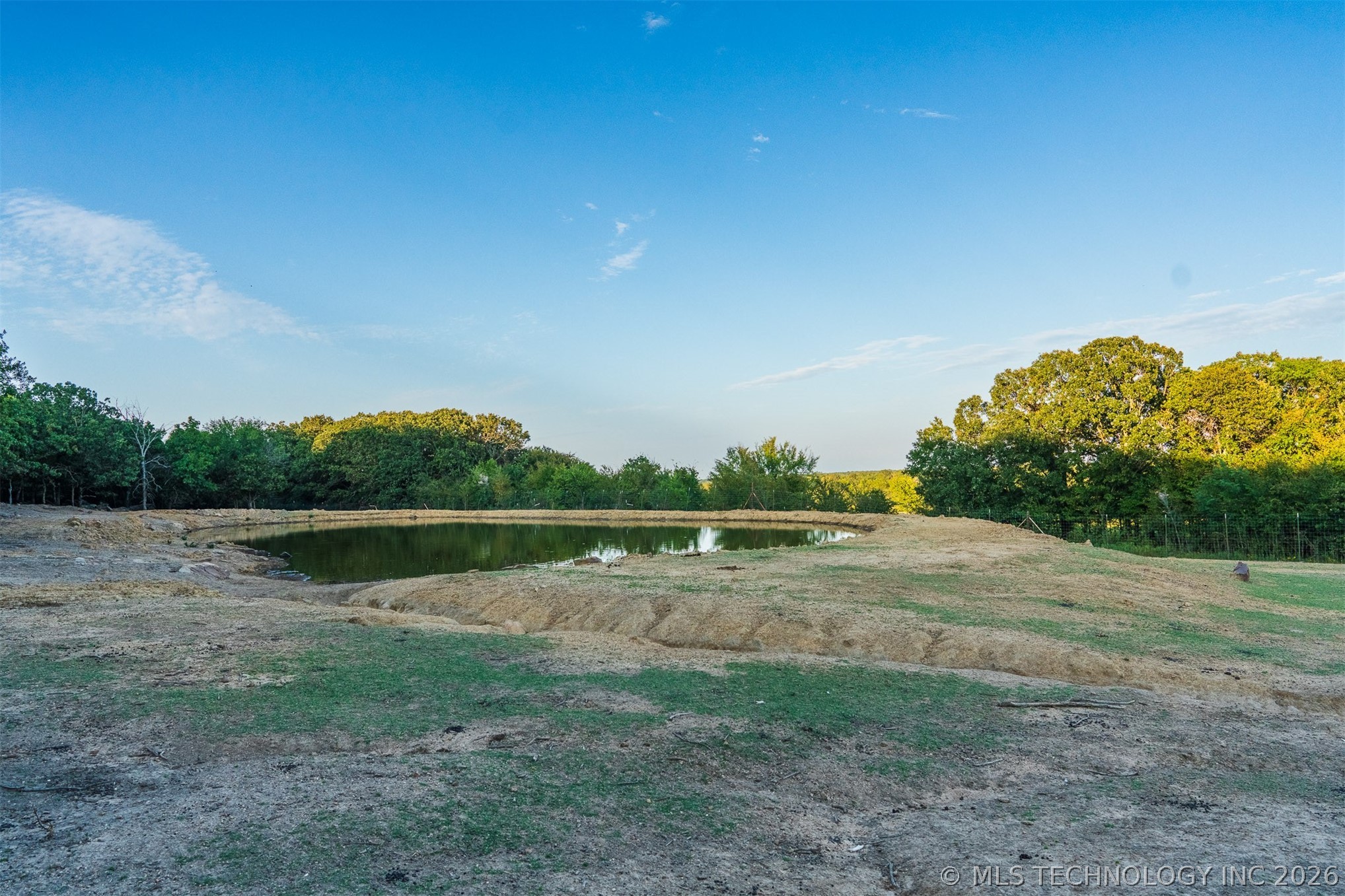 106082 N 3810 Street Okemah OK 74859