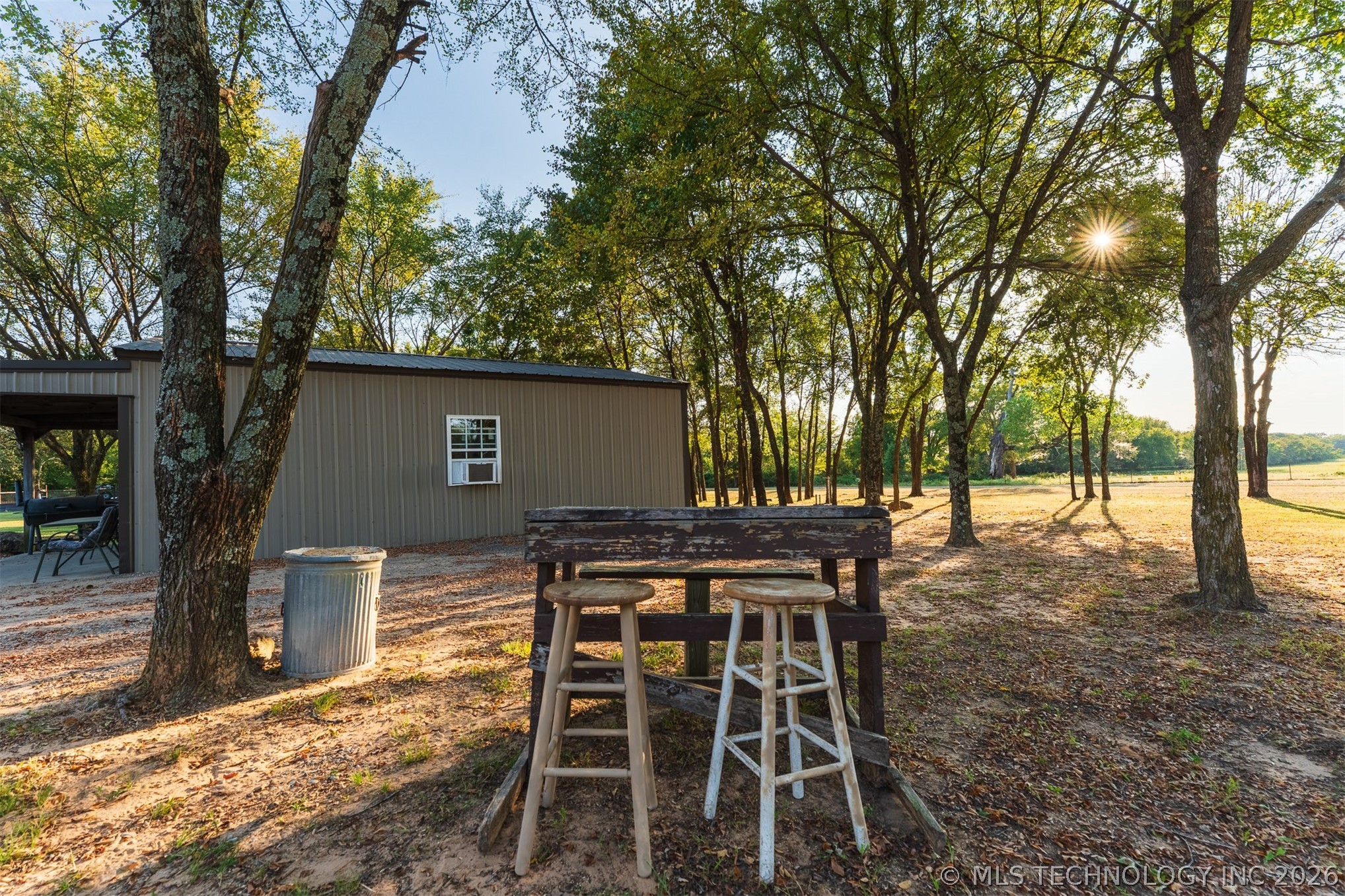 106082 N 3810 Street Okemah OK 74859