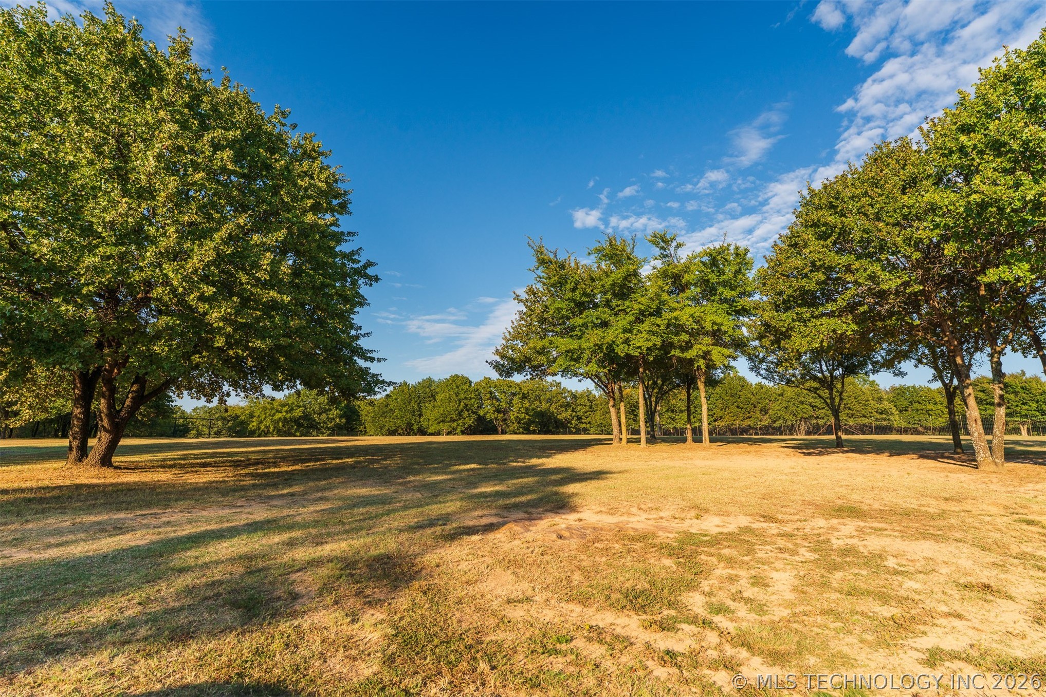 106082 N 3810 Street Okemah OK 74859
