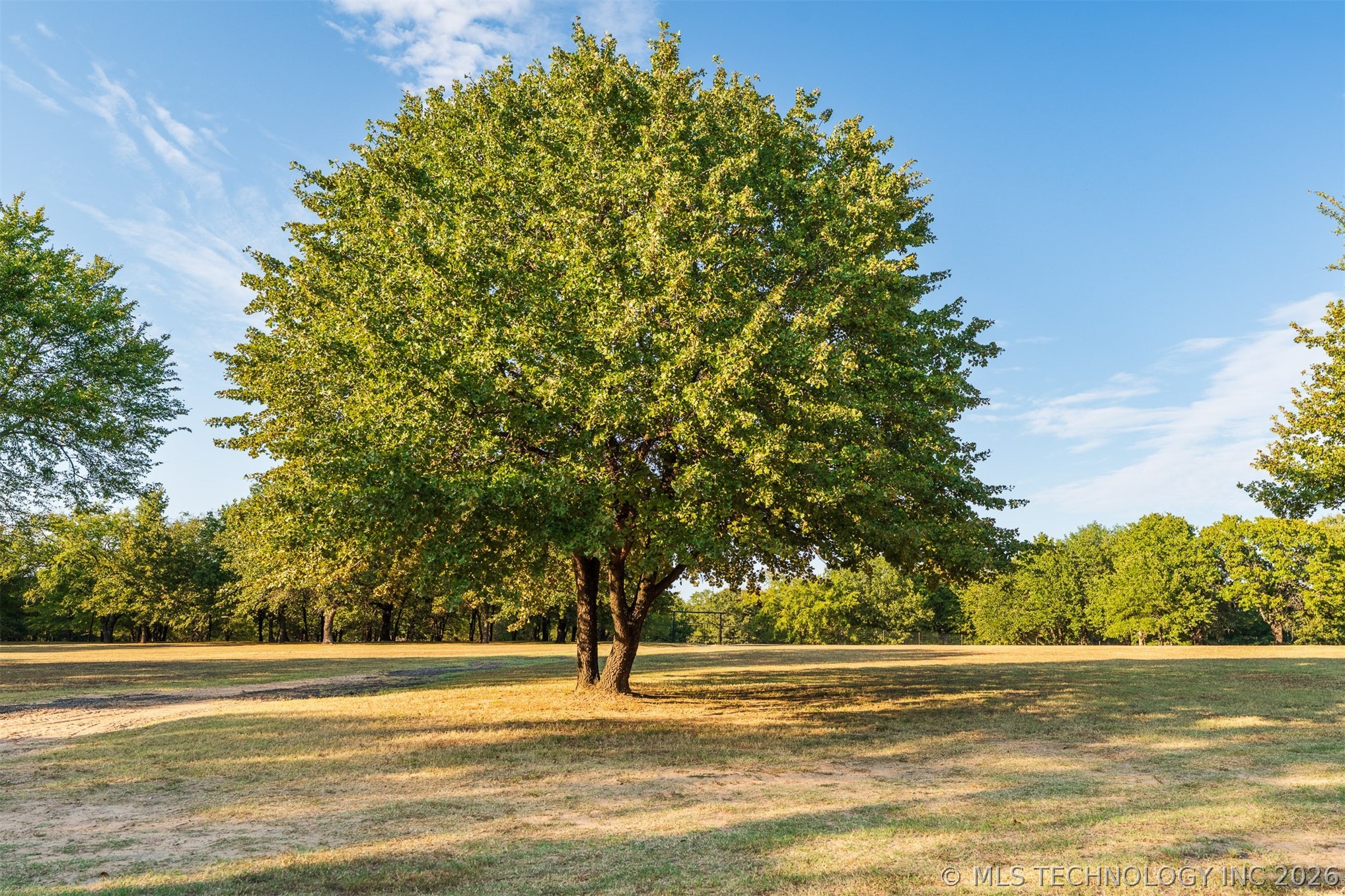 106082 N 3810 Street Okemah OK 74859