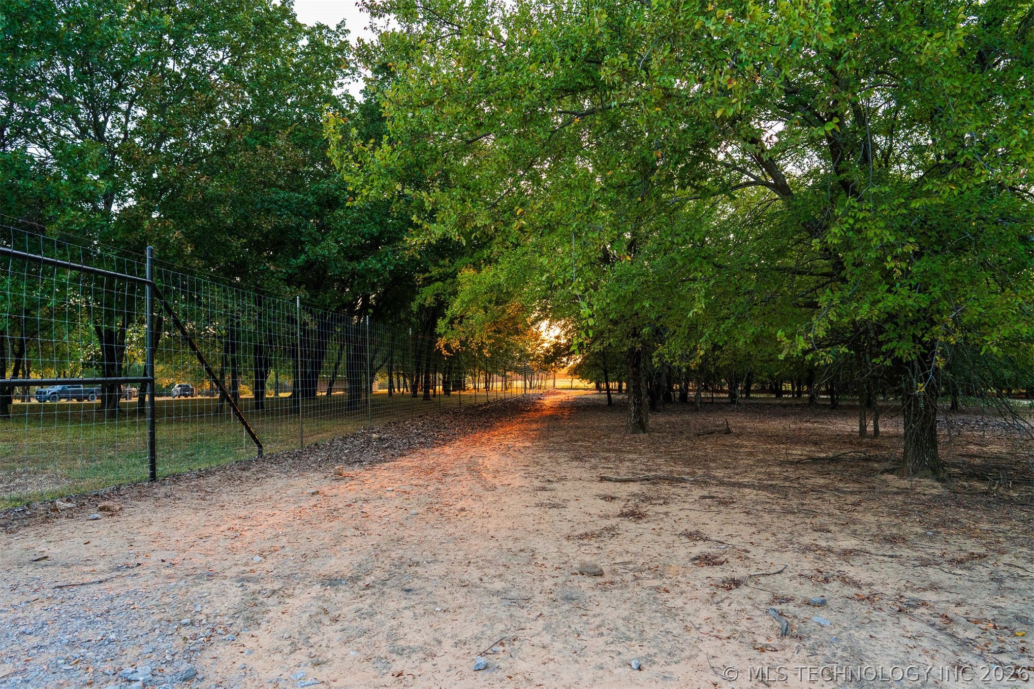 106082 N 3810 Street Okemah OK 74859